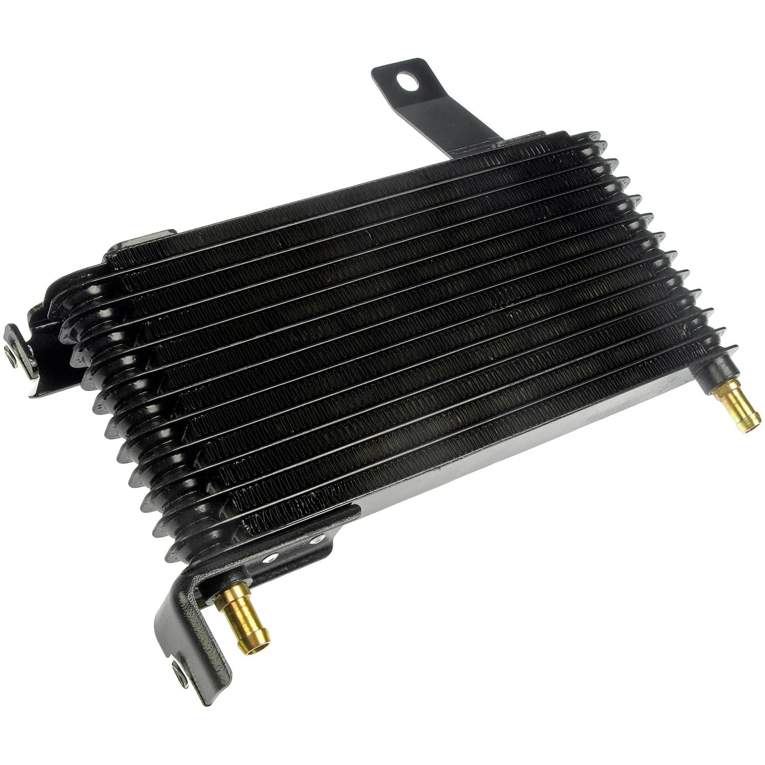 Dorman Transmission Oil Cooler 918-211 | AutoZone