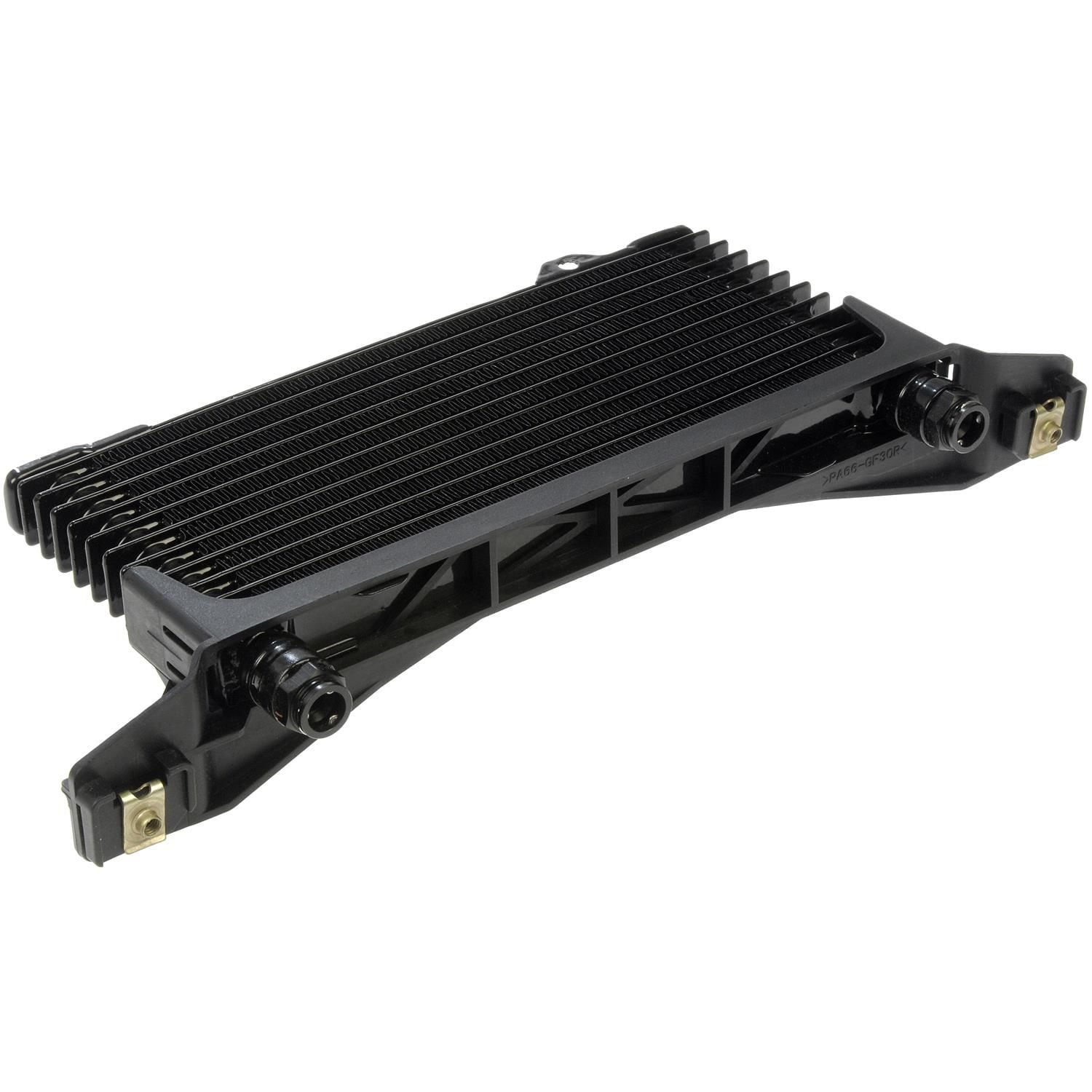 Dorman Transmission Oil Cooler 918-213 for Saturn SL1