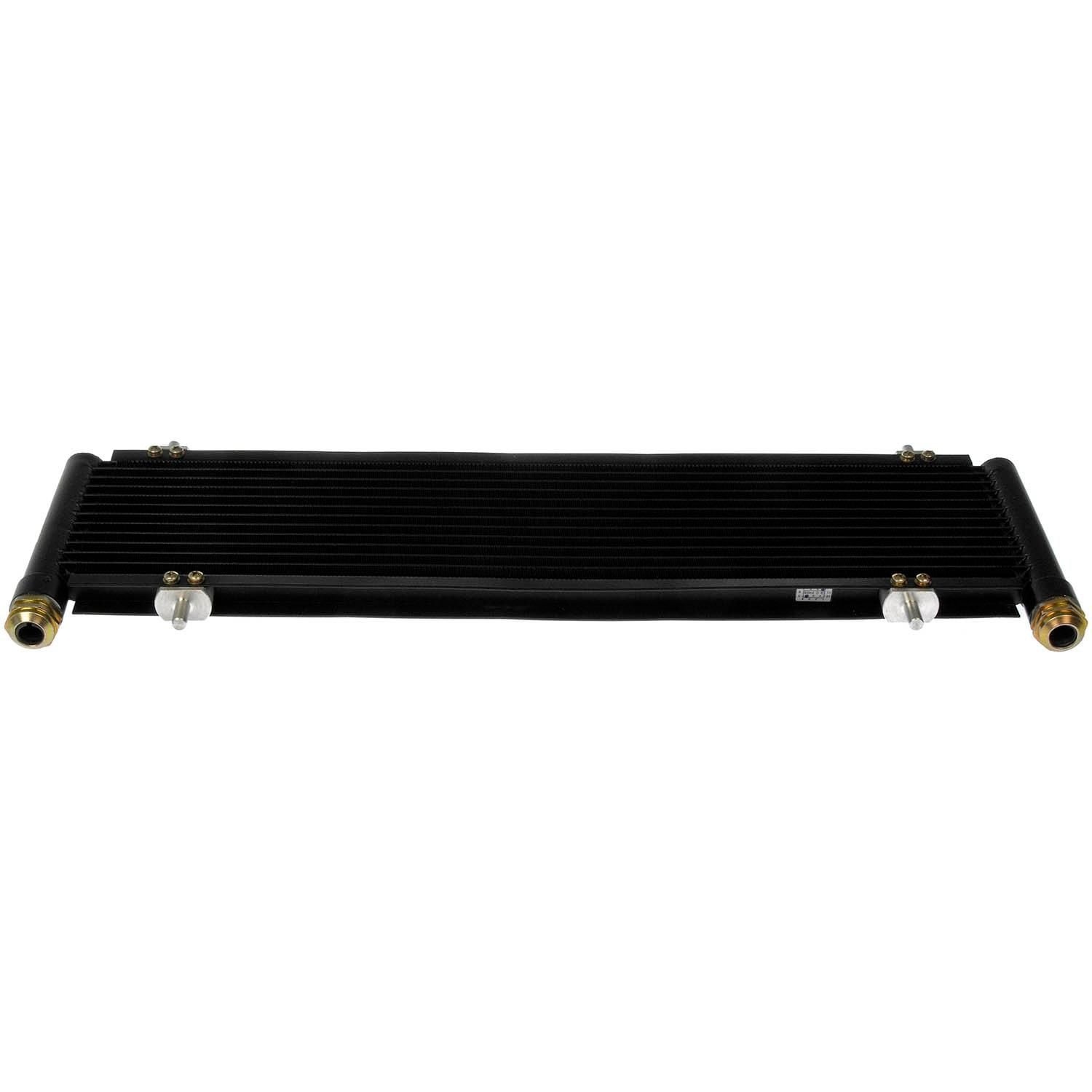 Dorman 918-214 Oil Cooler | UK