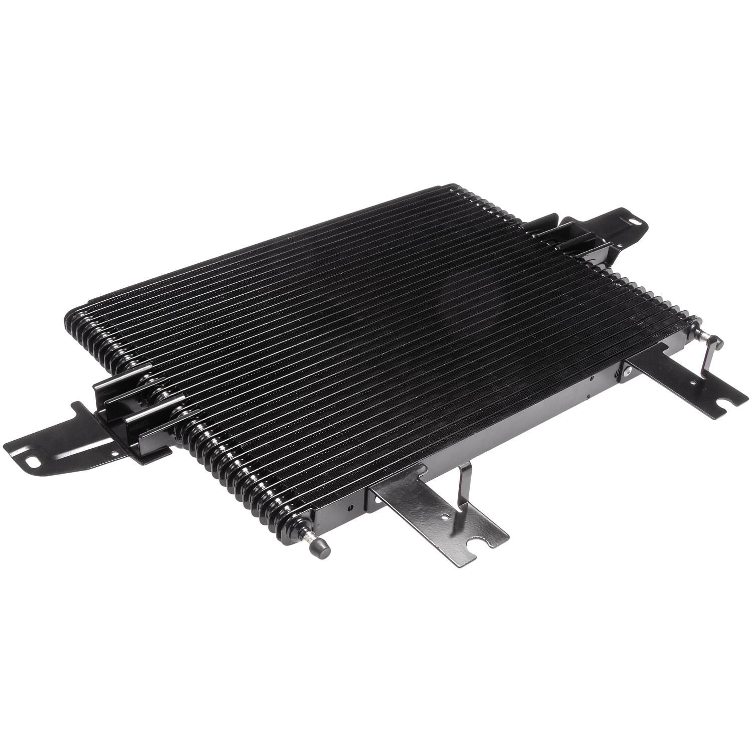 Dorman Transmission Oil Cooler 918-216 | AutoZone