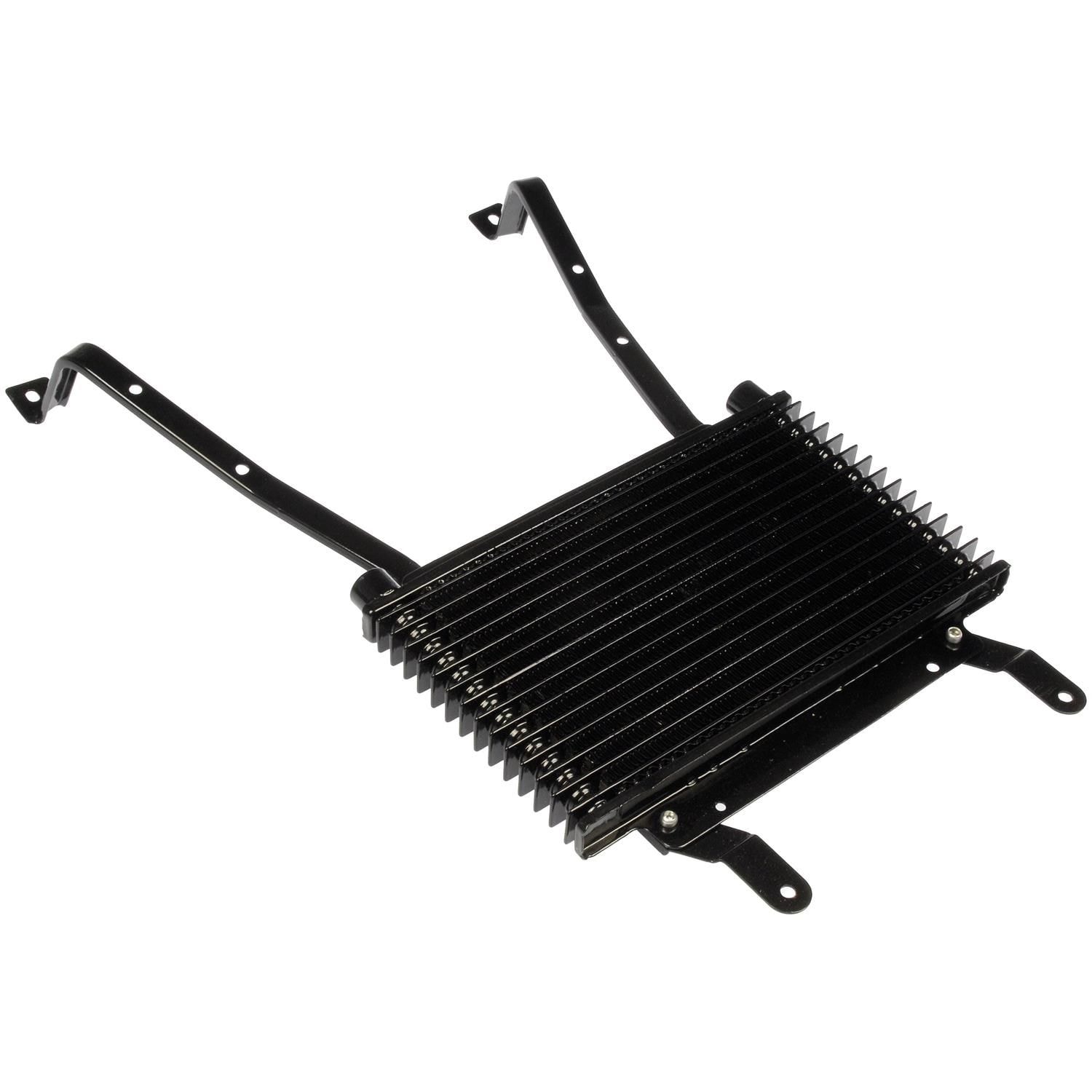 4588さま2051 Dorman Transmission Oil Cooler 918-218 | AutoZone