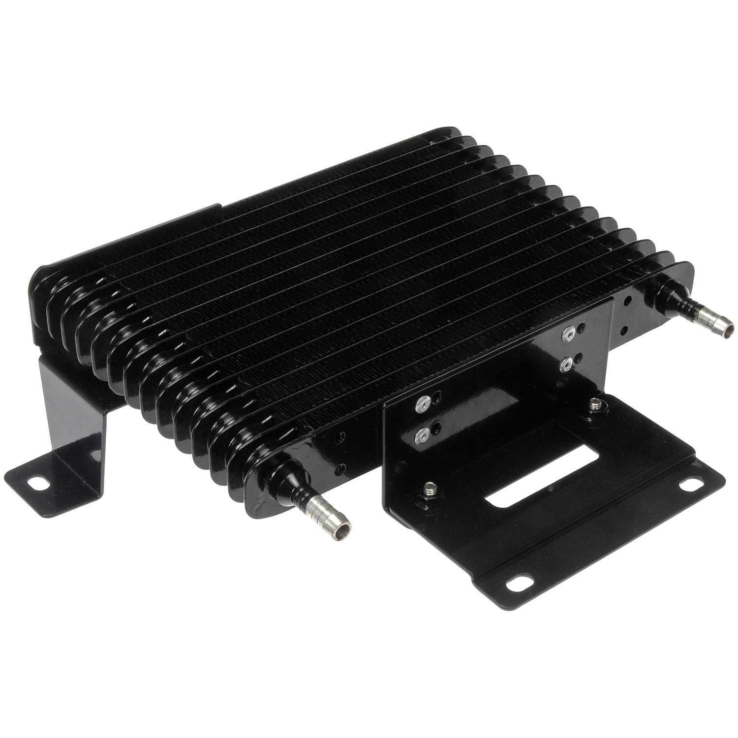 Dorman Transmission Oil Cooler 918-220 for Saturn SL1