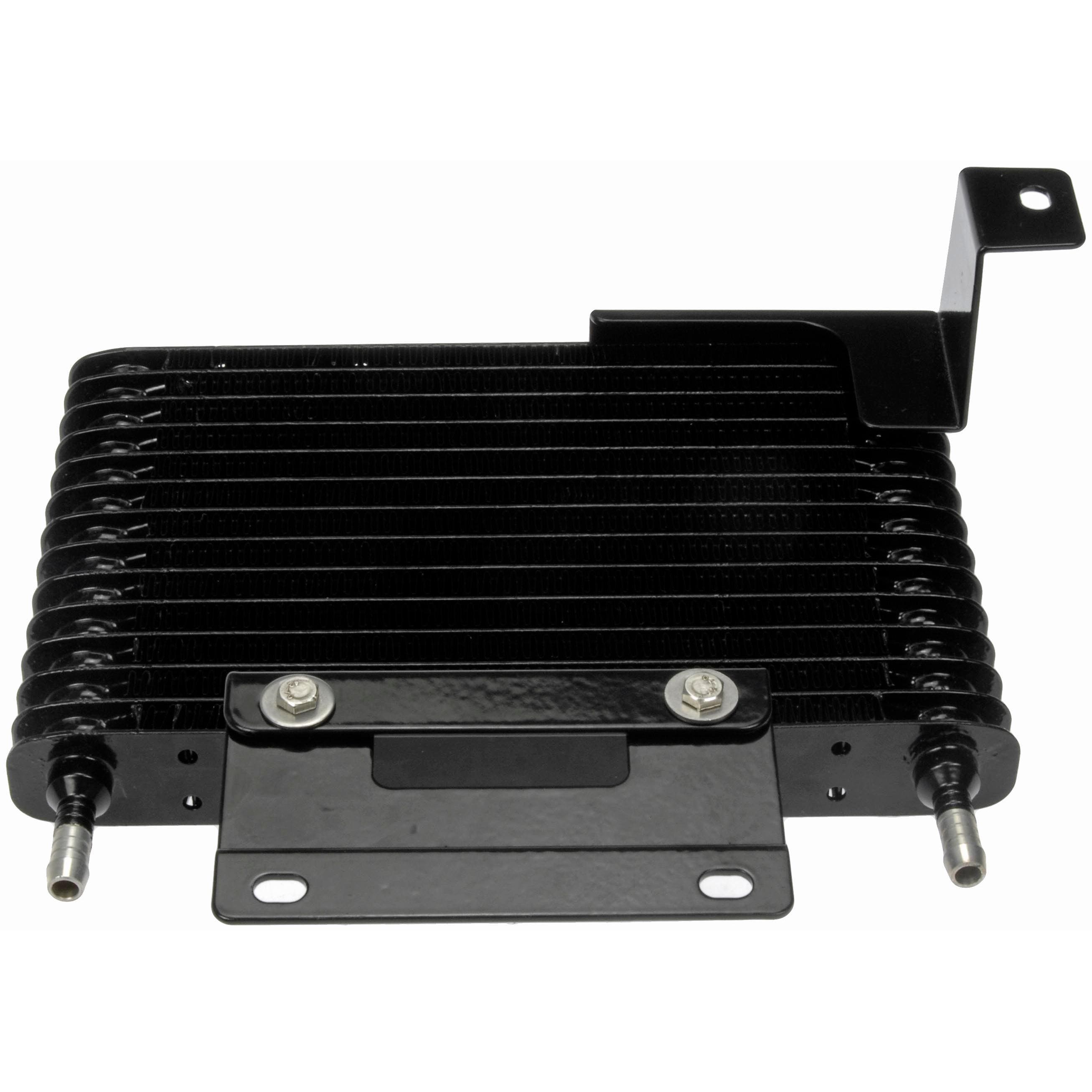Dorman Transmission Oil Cooler 918-220 | AutoZone