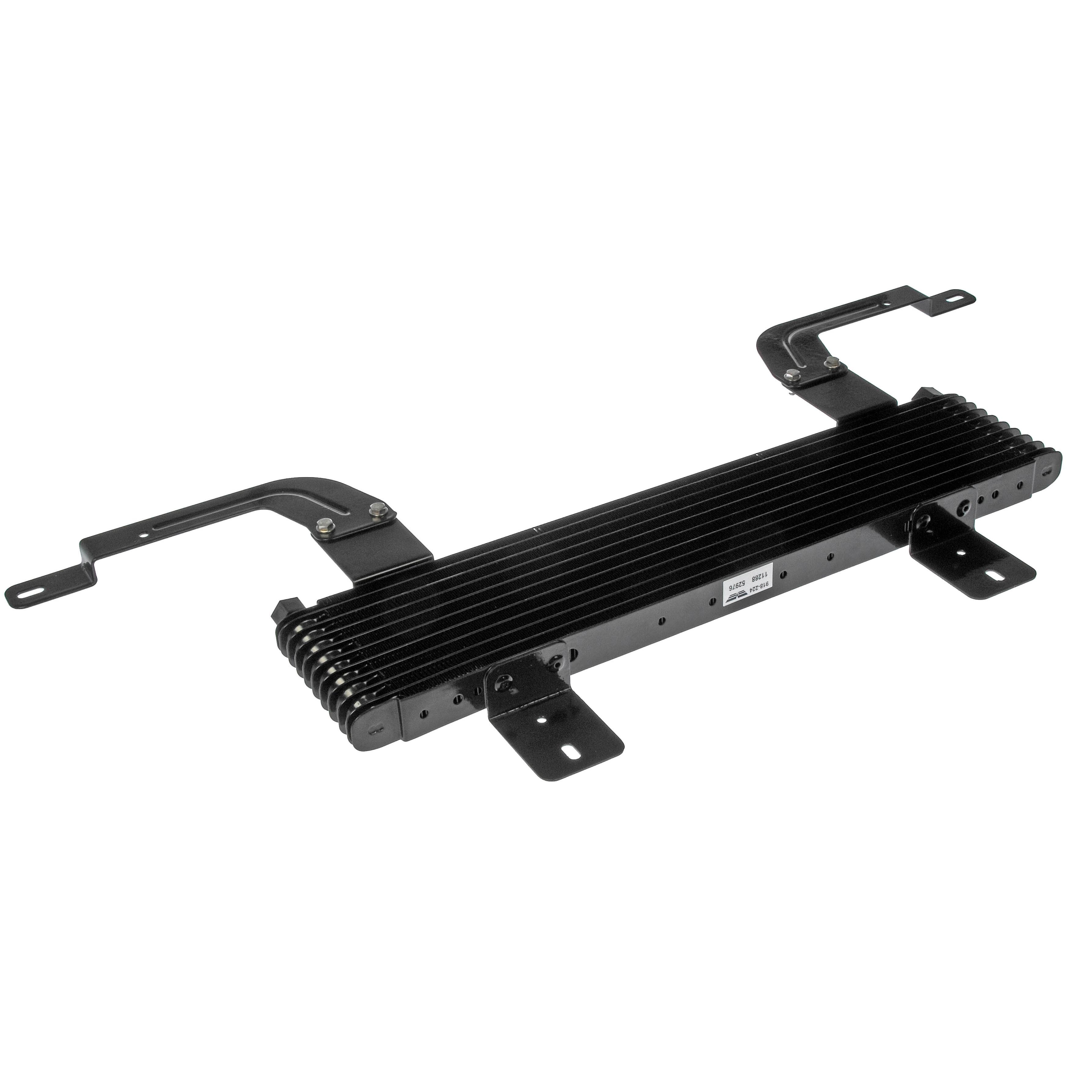 Dorman Transmission Oil Cooler 918-224 | AutoZone