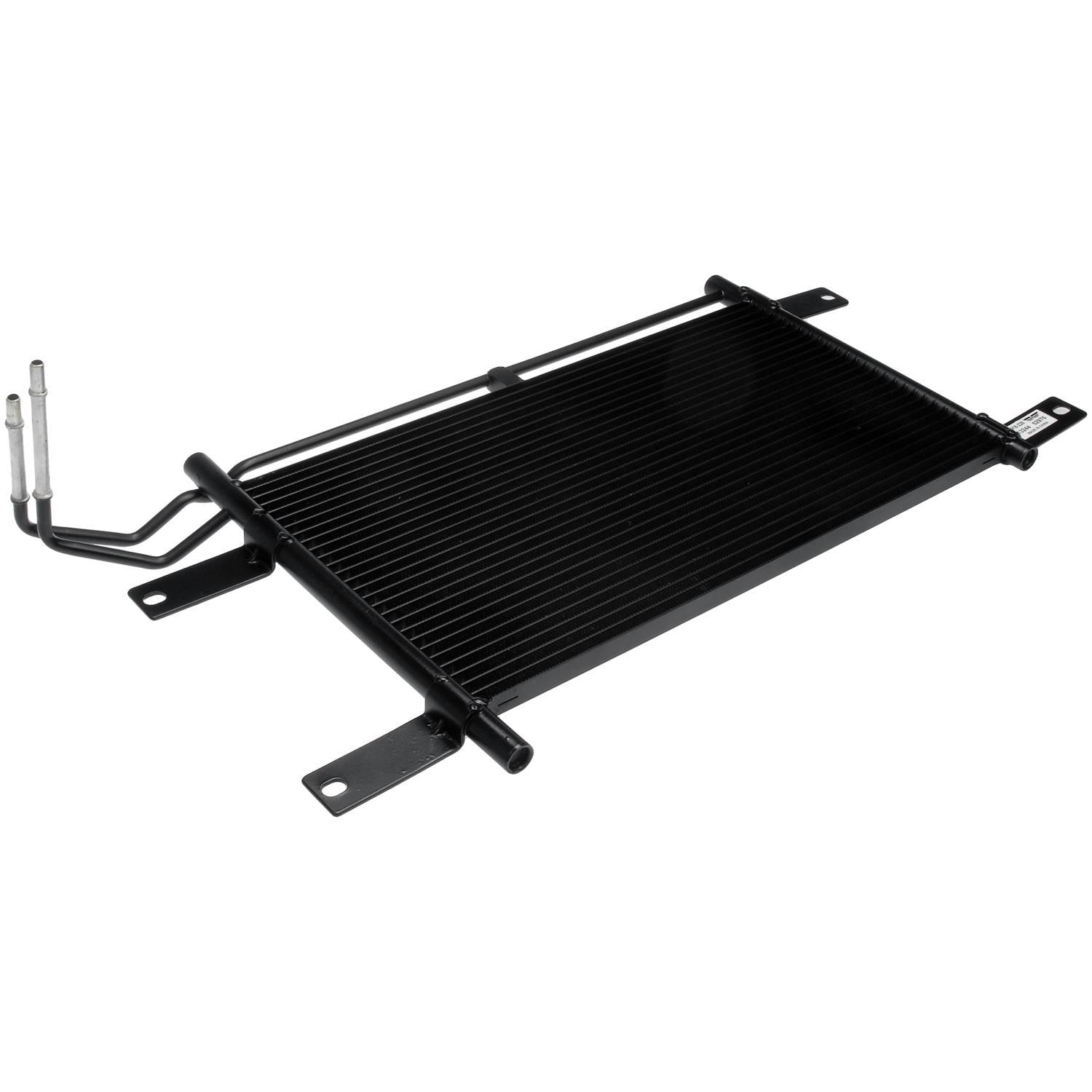 Dorman Transmission Oil Cooler 918-226 | AutoZone