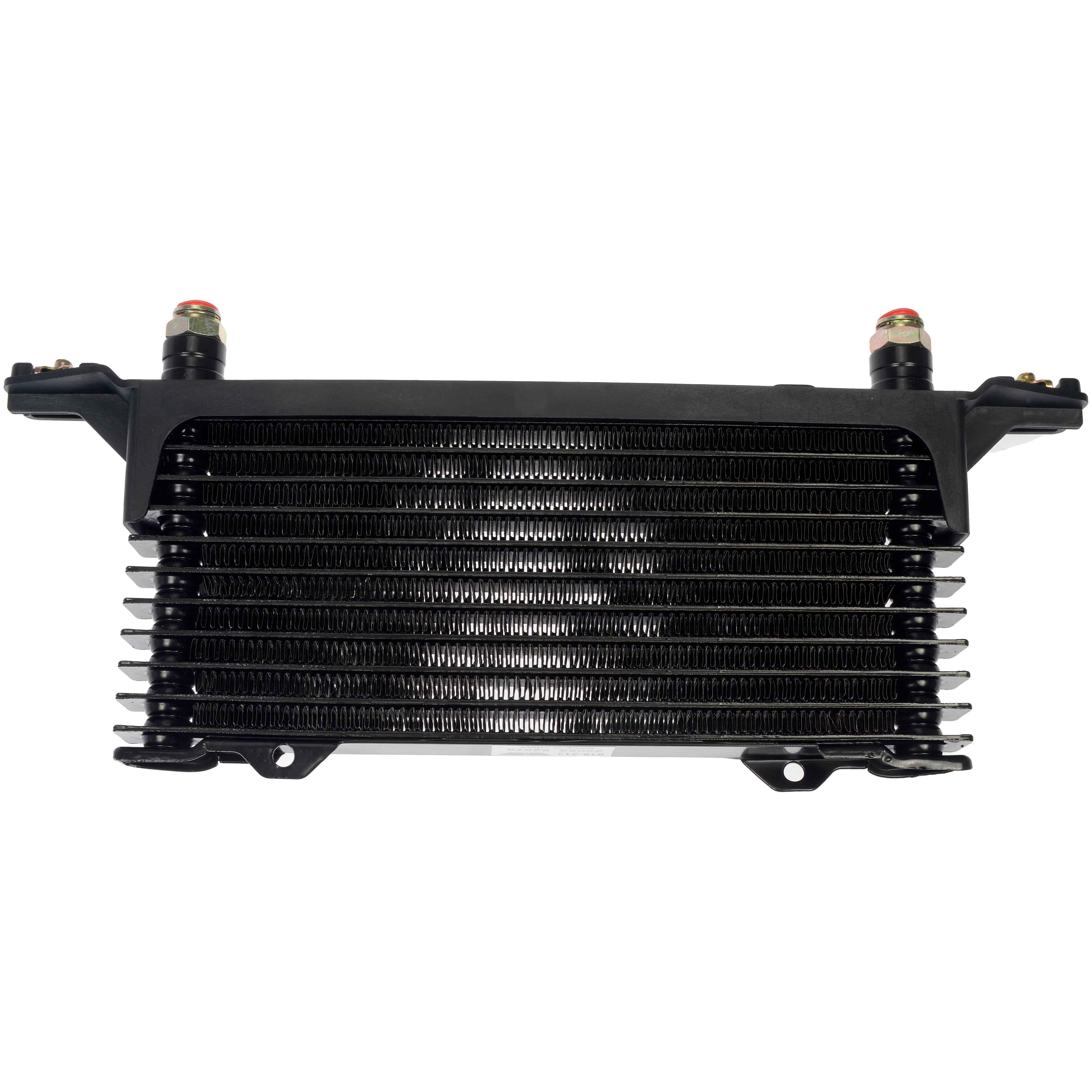 Dorman Transmission Oil Cooler 918-231 | AutoZone