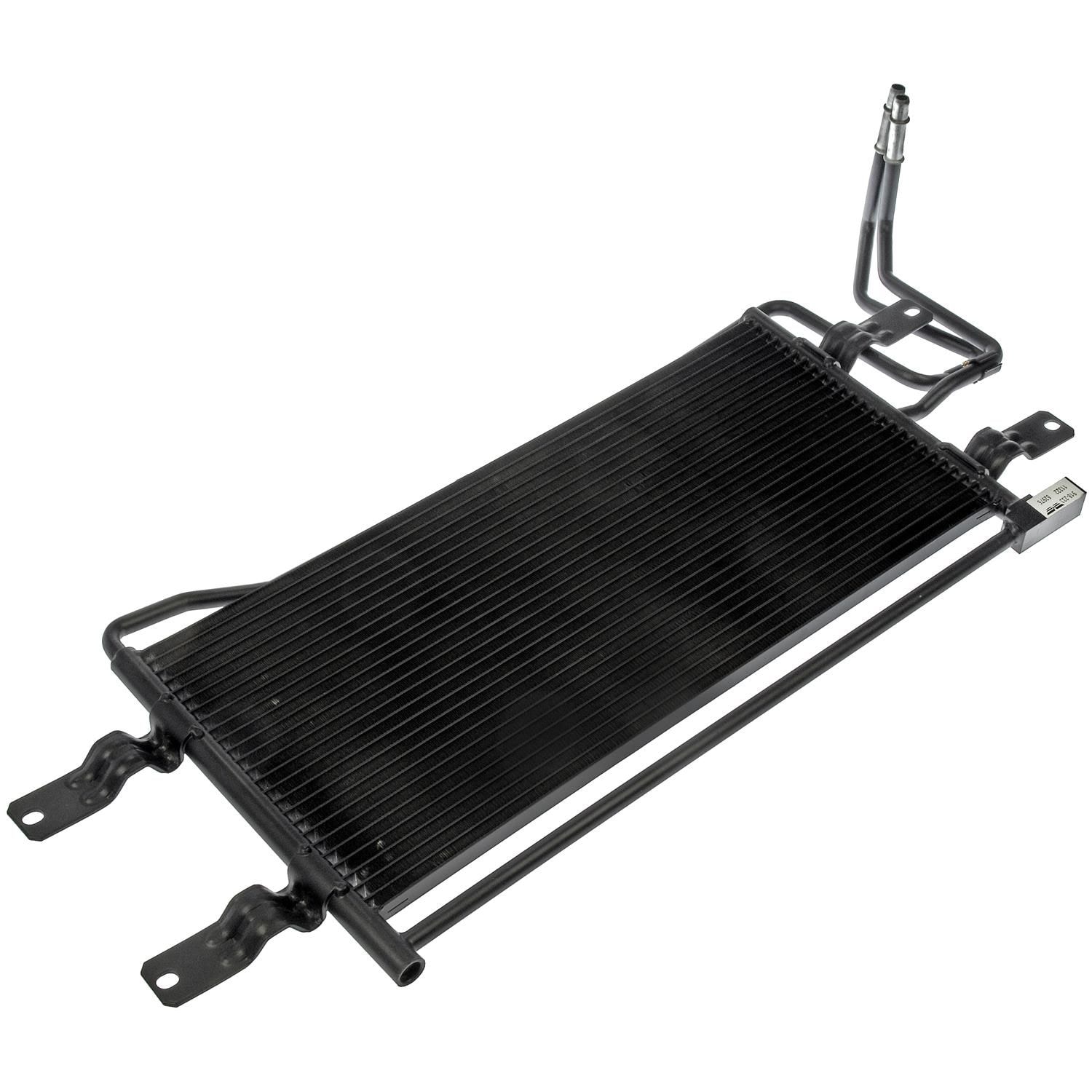 Dorman Transmission Oil Cooler 918-233 | AutoZone
