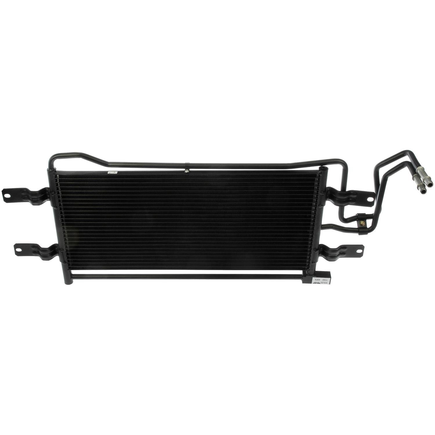 Dorman Transmission Oil Cooler 918-233 | AutoZone