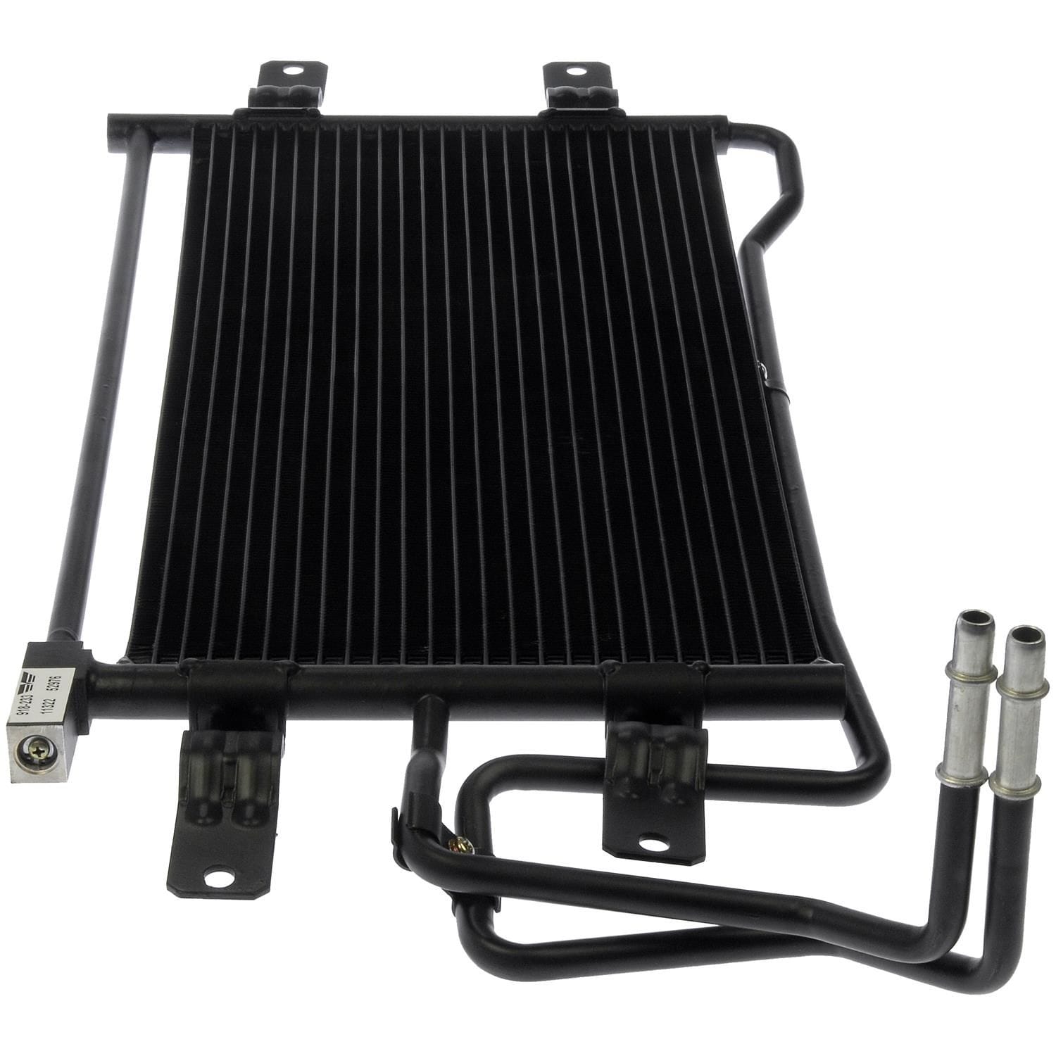 Dorman Transmission Oil Cooler 918-233 | AutoZone