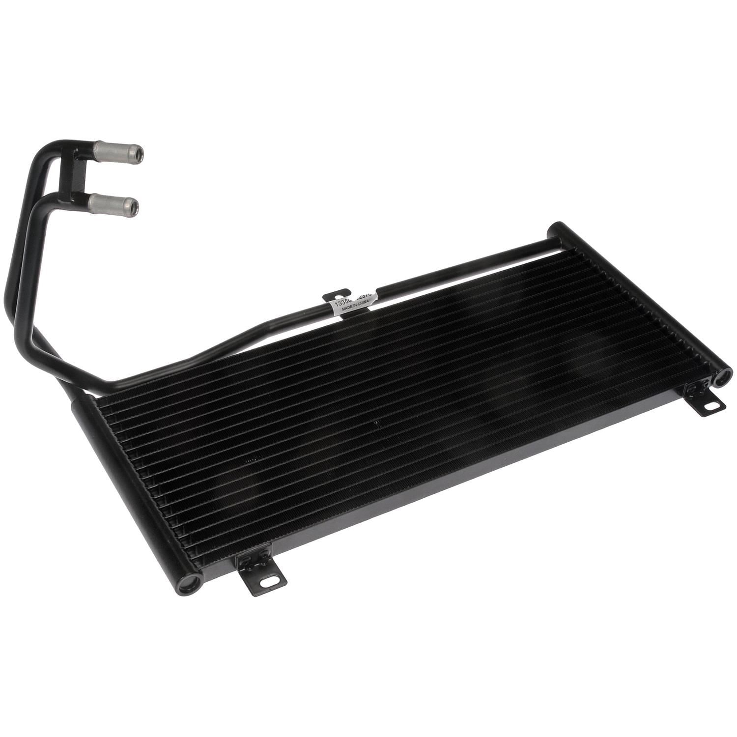 Dorman Transmission Oil Cooler 918-258 | AutoZone