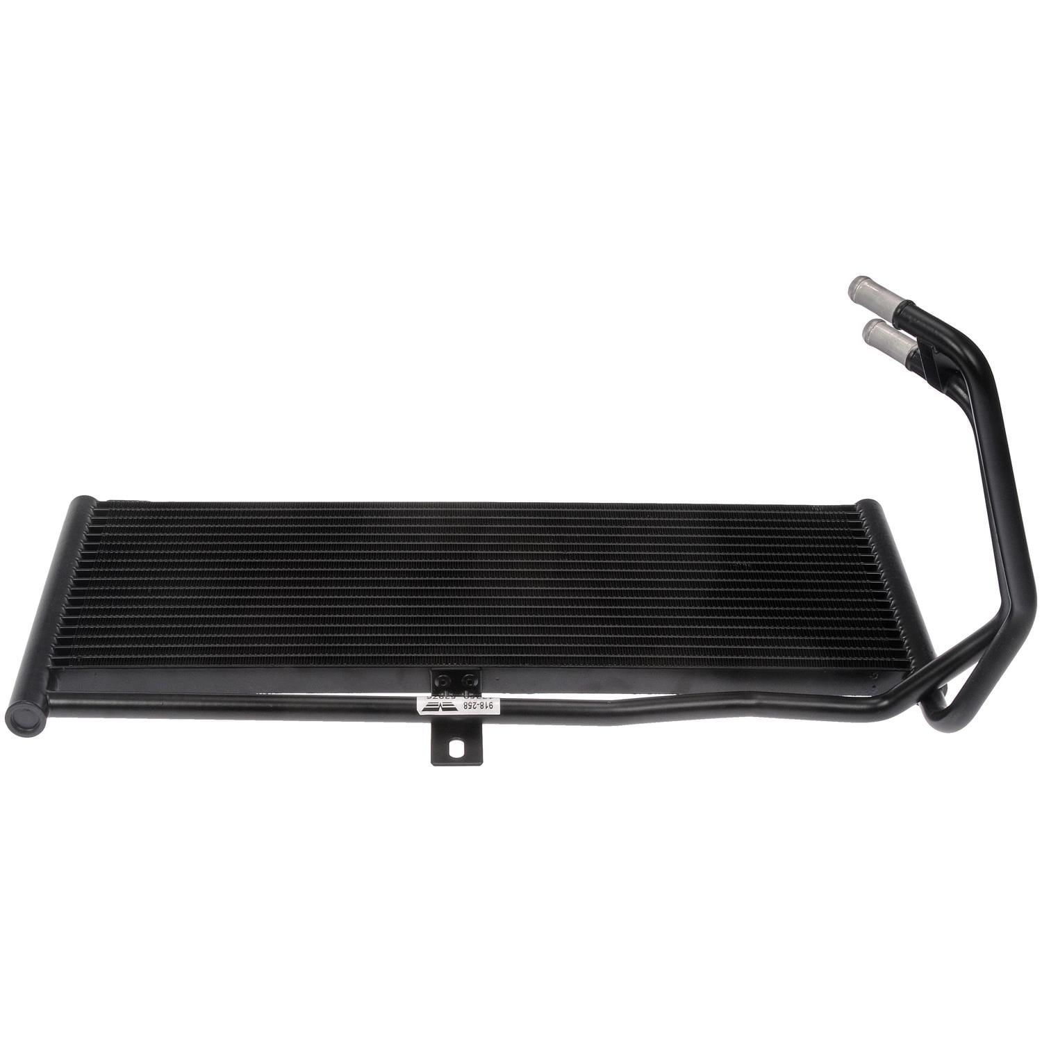 Dorman Transmission Oil Cooler 918-258 | AutoZone
