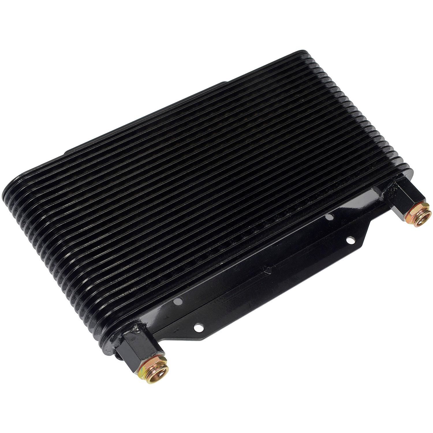 Dorman Transmission Oil Cooler 918-259 | AutoZone