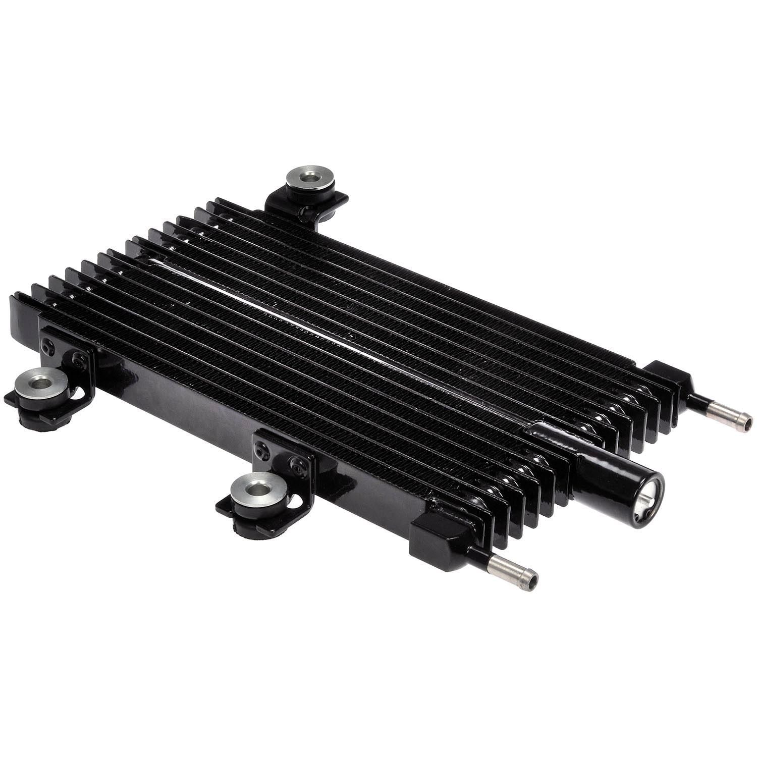 Dorman Transmission Oil Cooler 918-262 for Saturn SL1