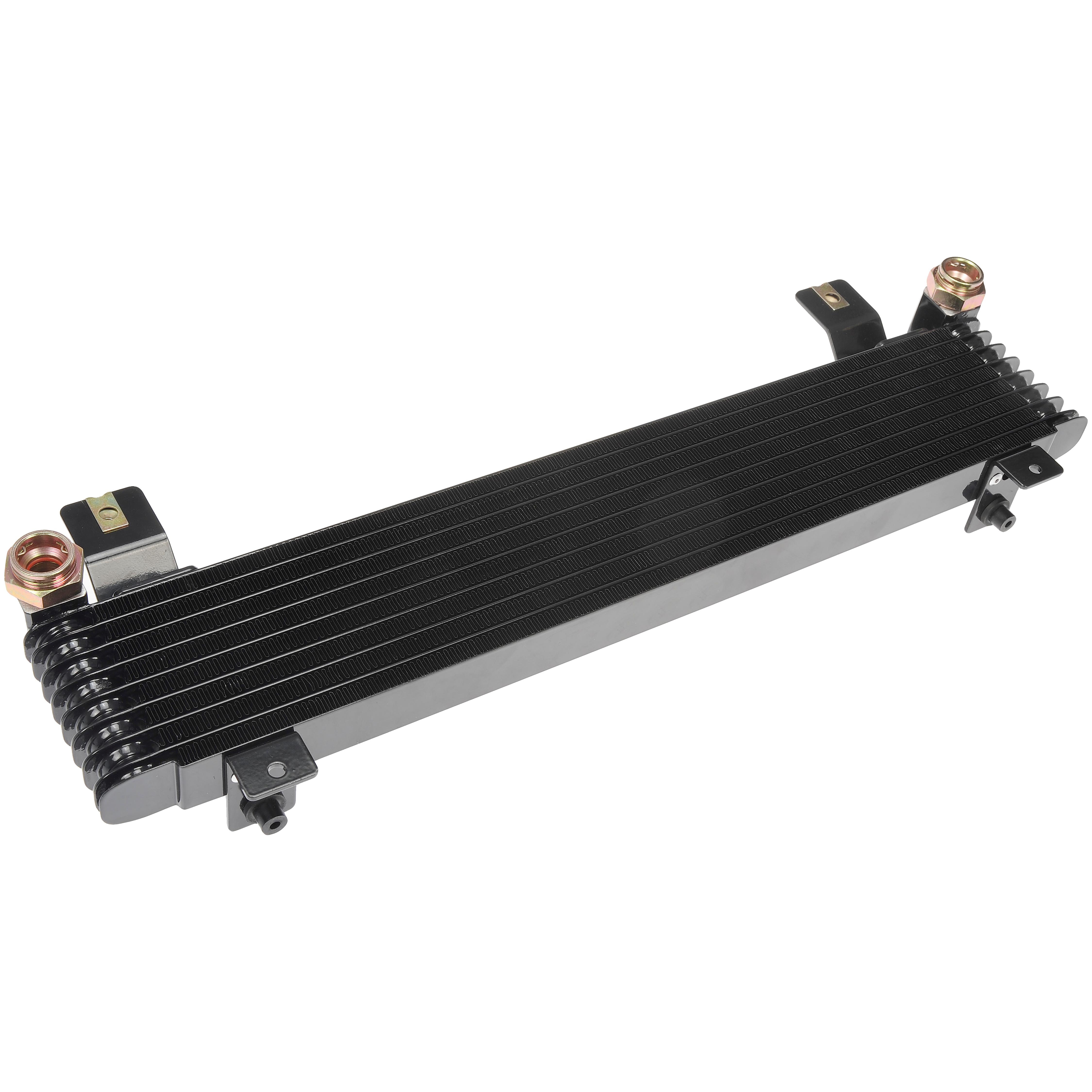 Dorman Transmission Oil Cooler 918-278 | AutoZone