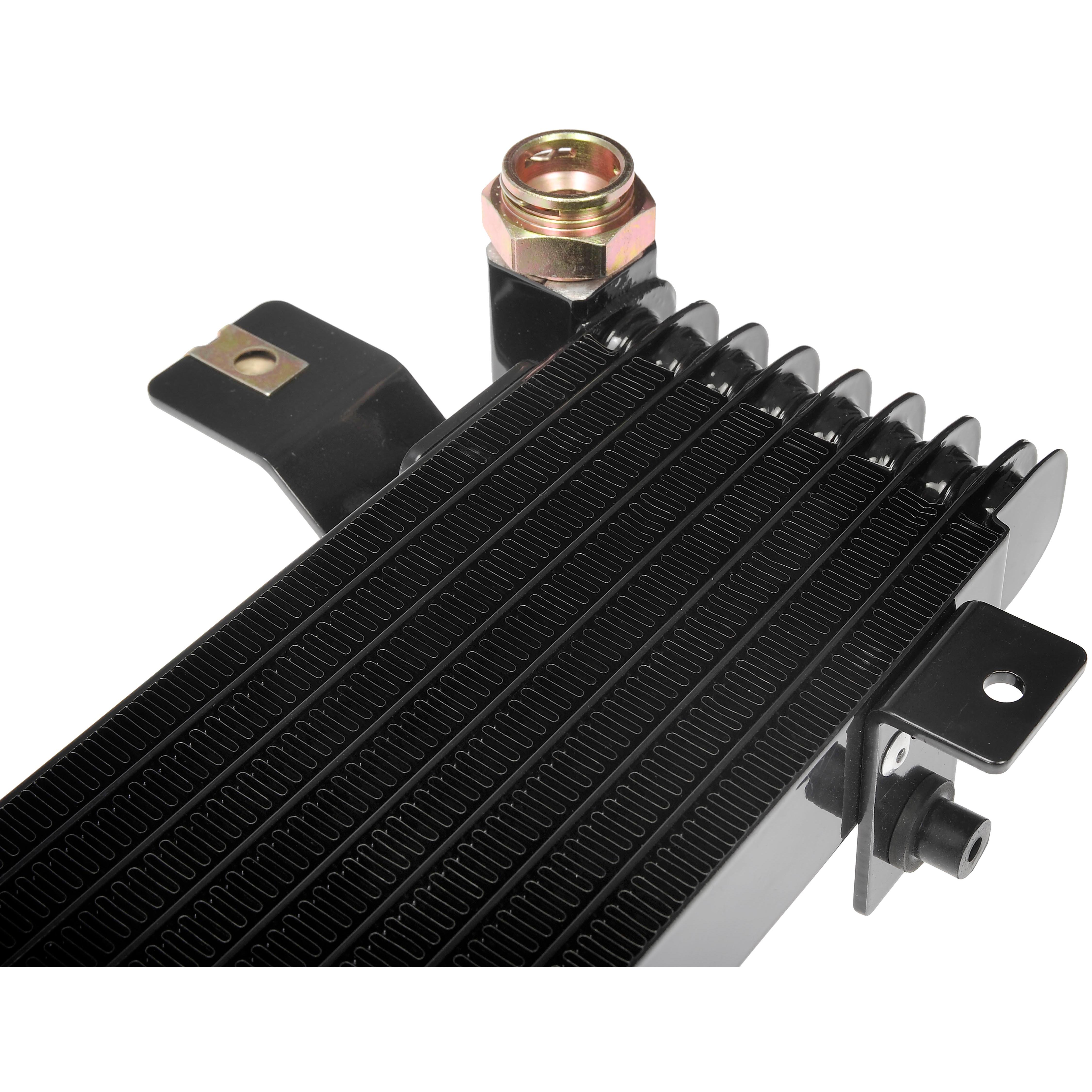 Dorman Transmission Oil Cooler 918-278 | AutoZone