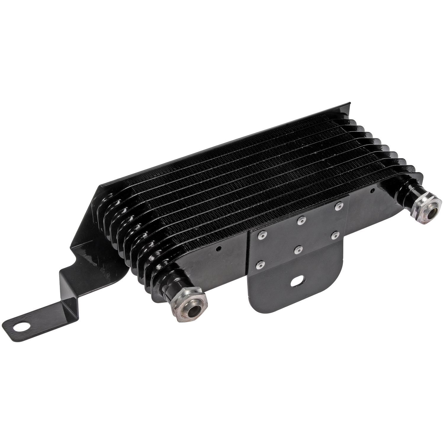 Dorman Transmission Oil Cooler 918-279 for Saturn SL1