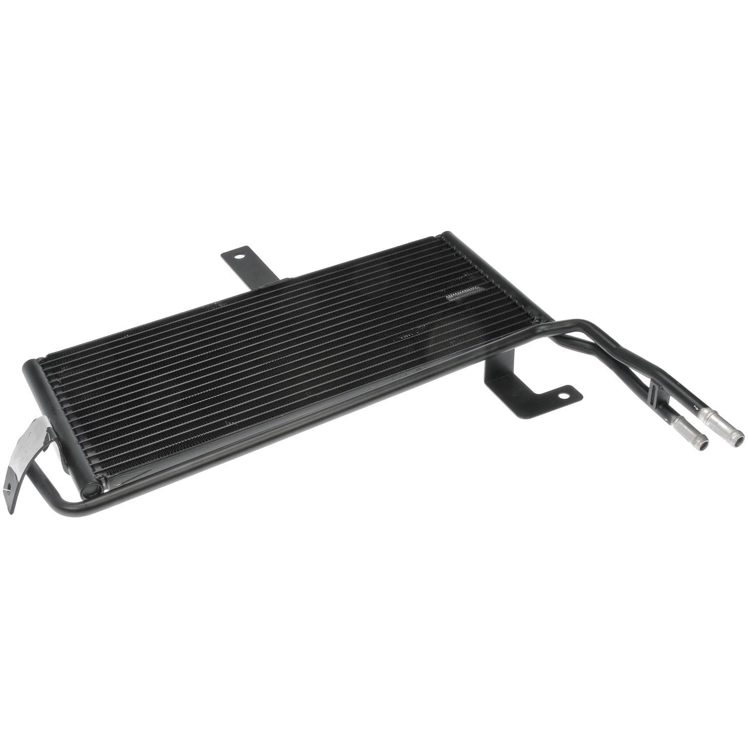 Dorman Transmission Oil Cooler 918-282 | AutoZone