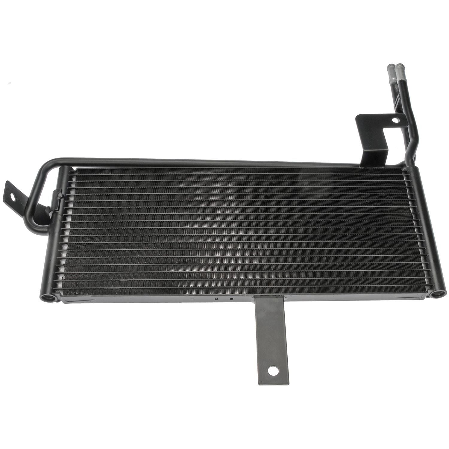 Dorman Transmission Oil Cooler 918-282 | AutoZone