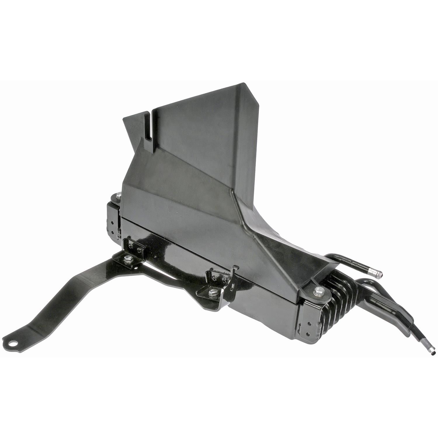 Dorman Transmission Oil Cooler 918-285 | AutoZone