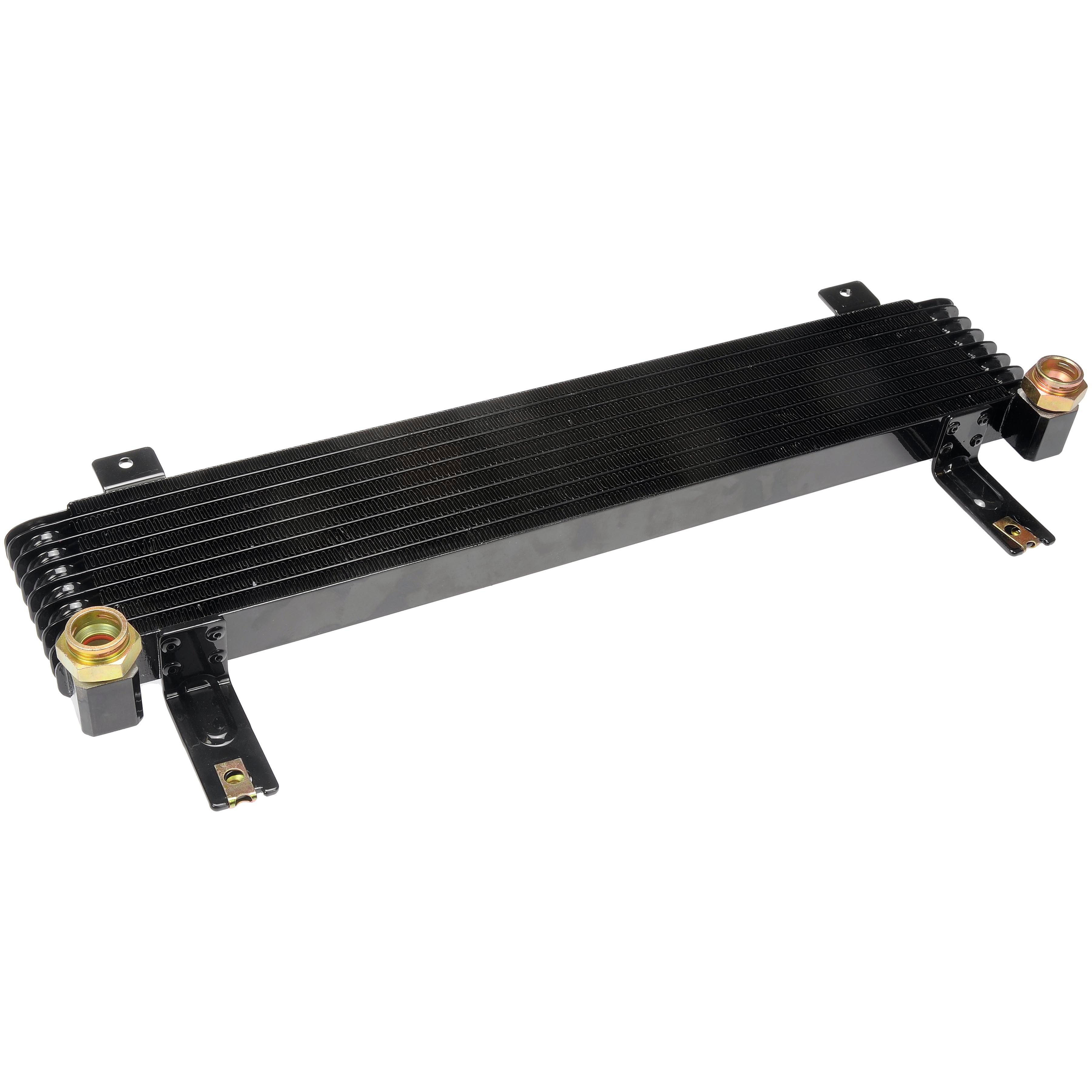 Dorman Transmission Oil Cooler 918-293 | AutoZone