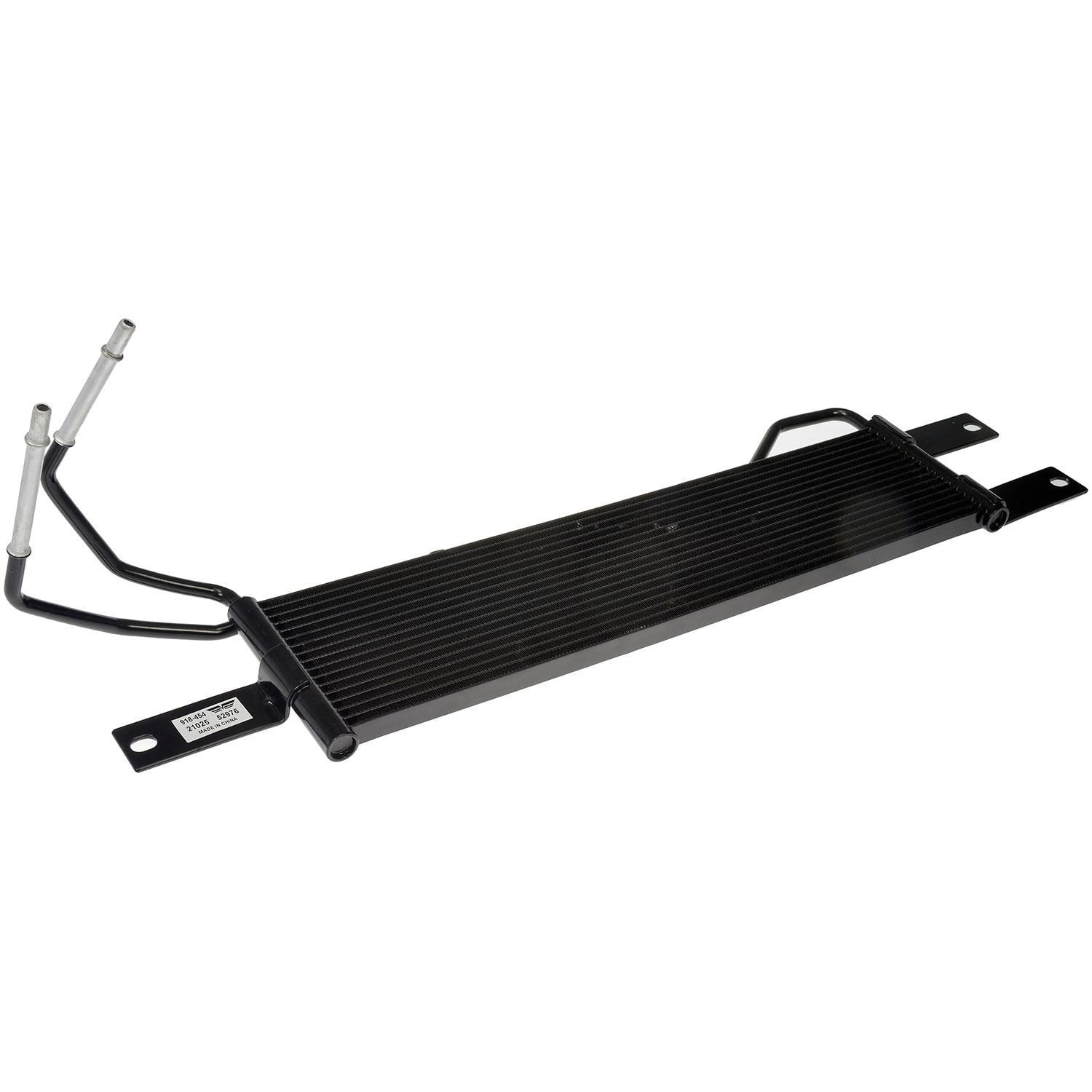 Dorman Transmission Oil Cooler 918-454 | AutoZone
