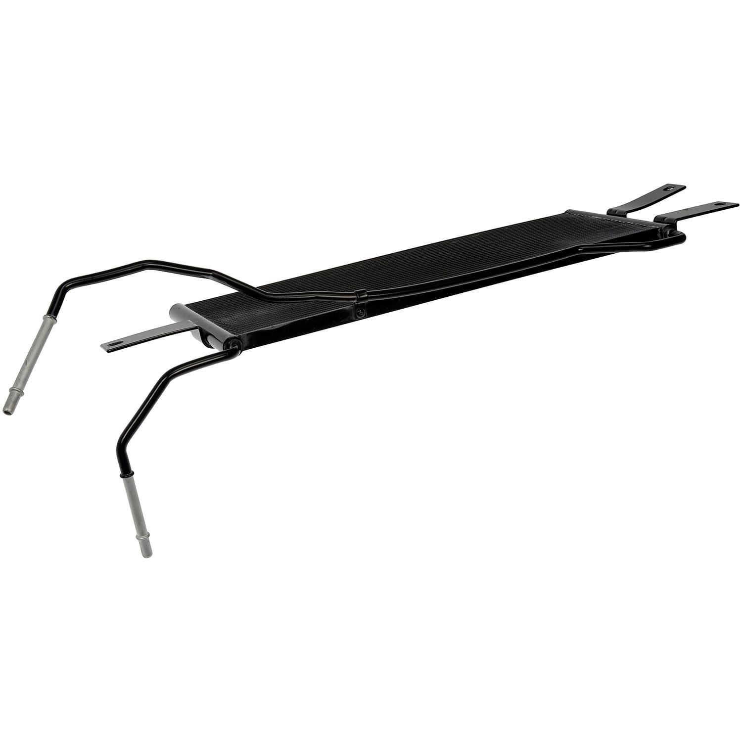 RT-91845専用 Dorman Transmission Oil Cooler 918-545 | AutoZone