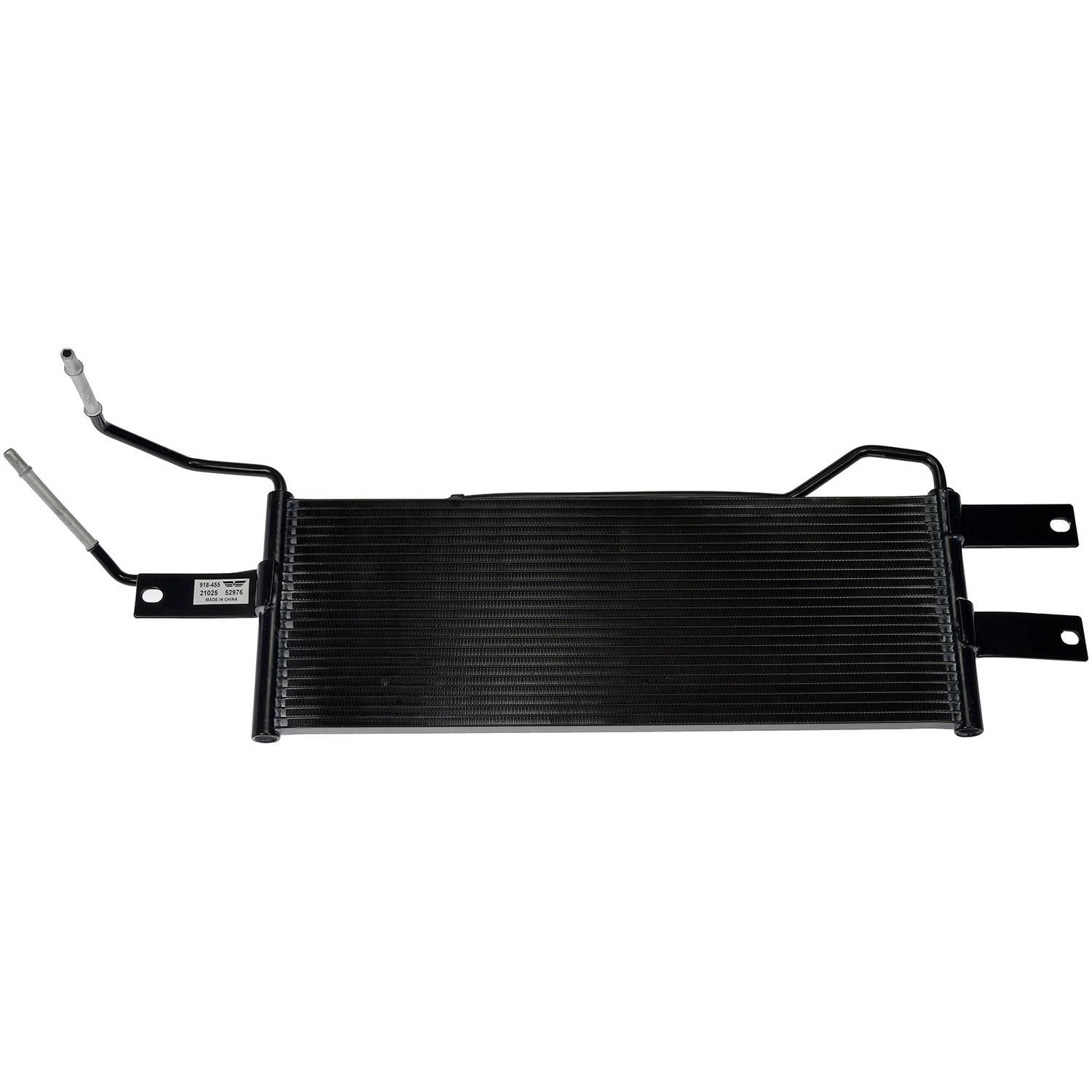 RT-91845専用 Automatic Transmission Oil Cooler 918-504 | AutoZone