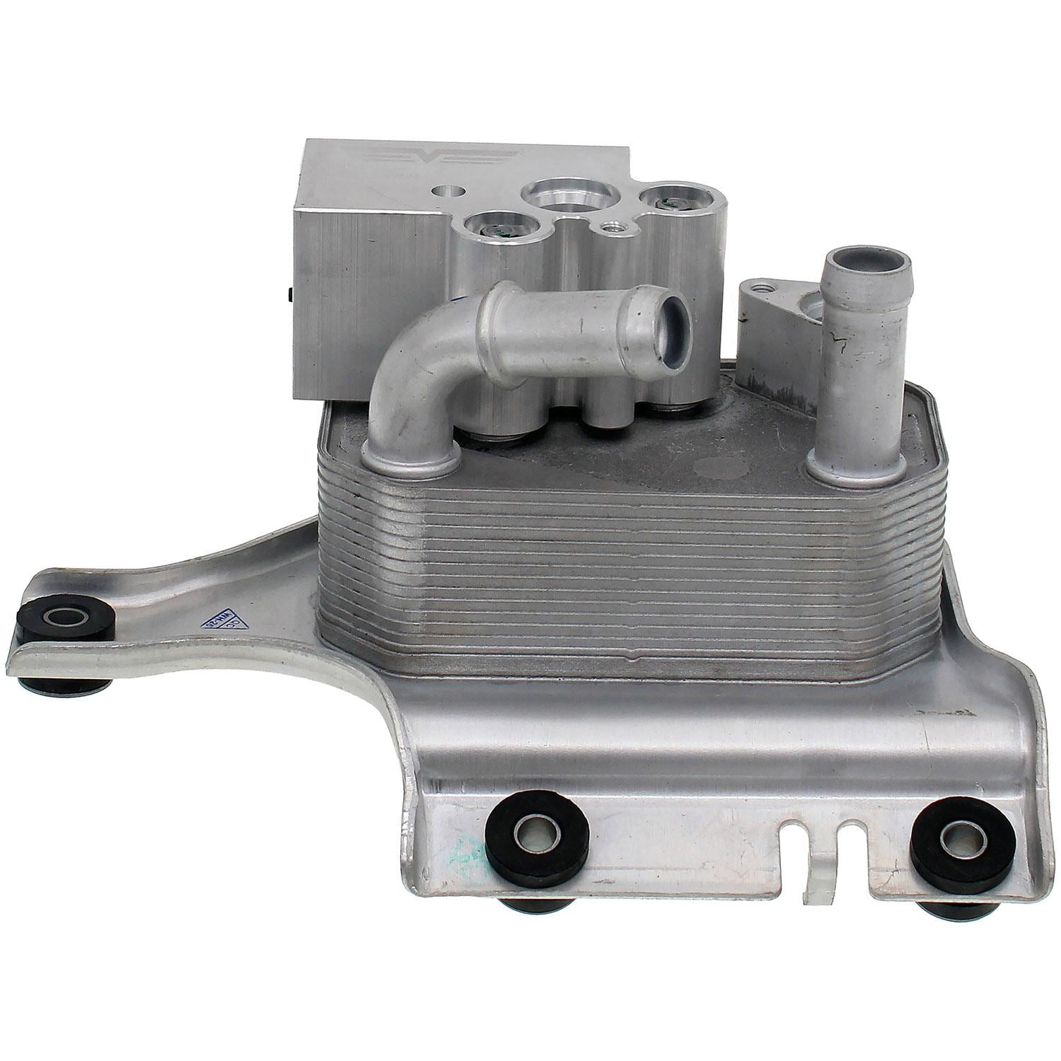 エッセンシャルオイル ppp Dorman - OE Solutions Automatic Transmission Oil Cooler 918-494