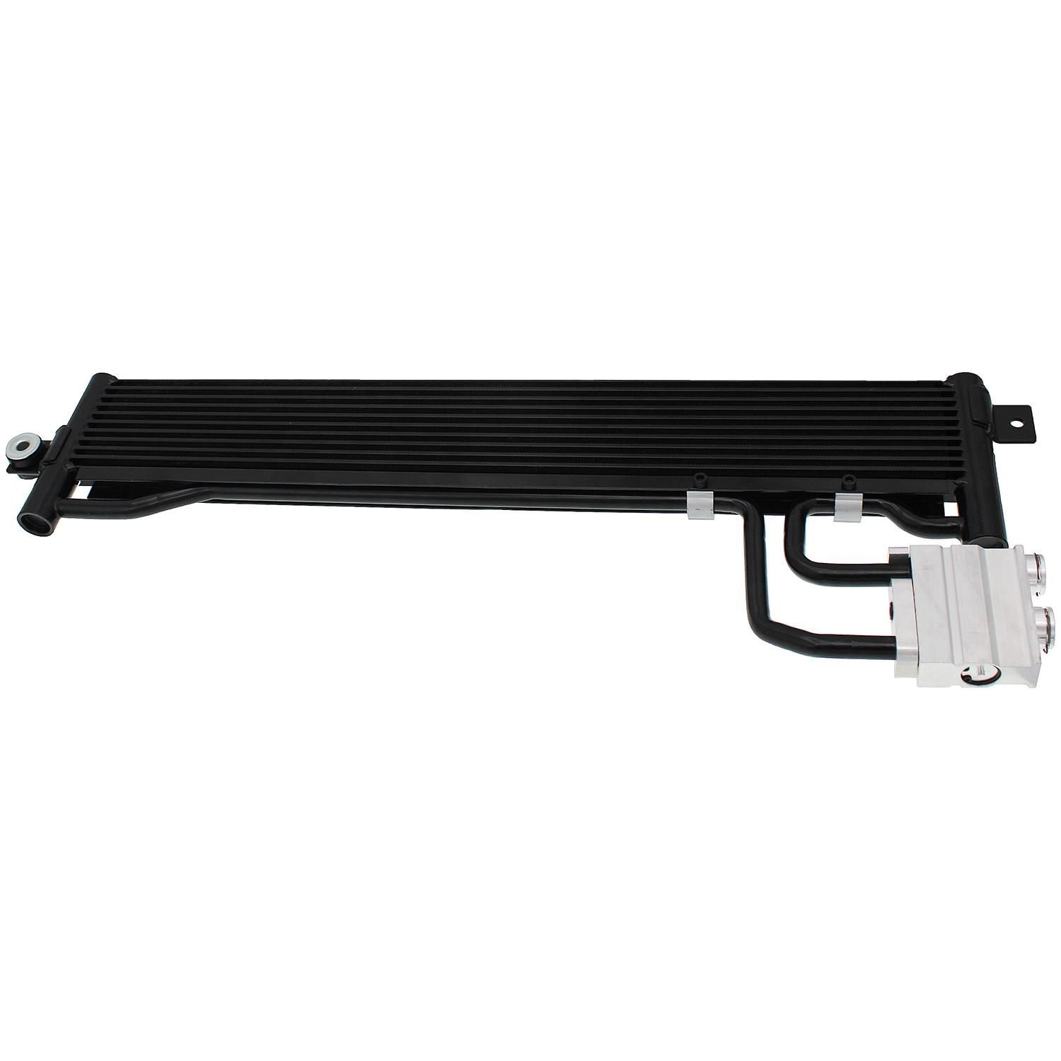RT-91845専用 Automatic Transmission Oil Cooler 918-504 | AutoZone