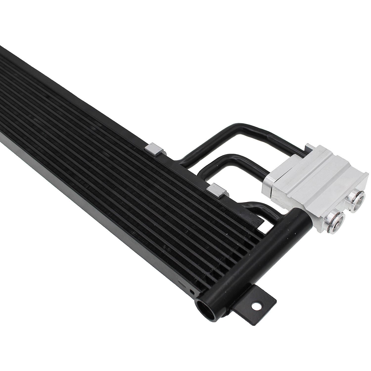 Automatic Transmission Oil Cooler 918-504 | AutoZone