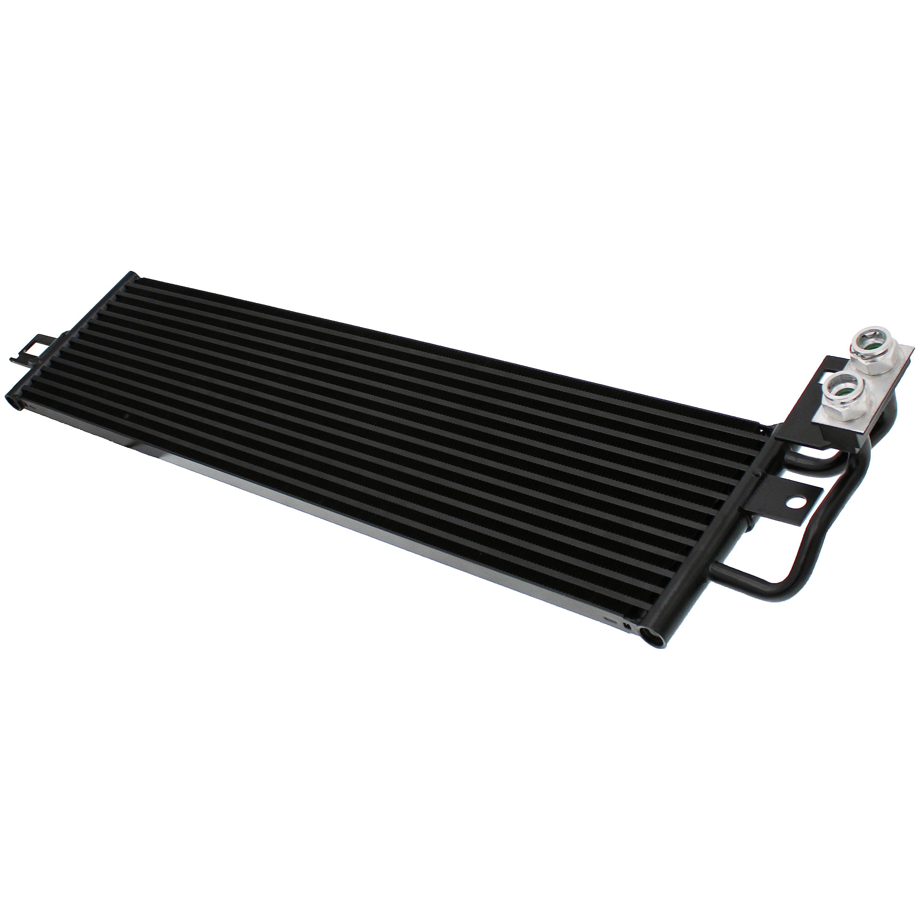 Dorman - OE Solutions Automatic Transmission Oil Cooler 918-505
