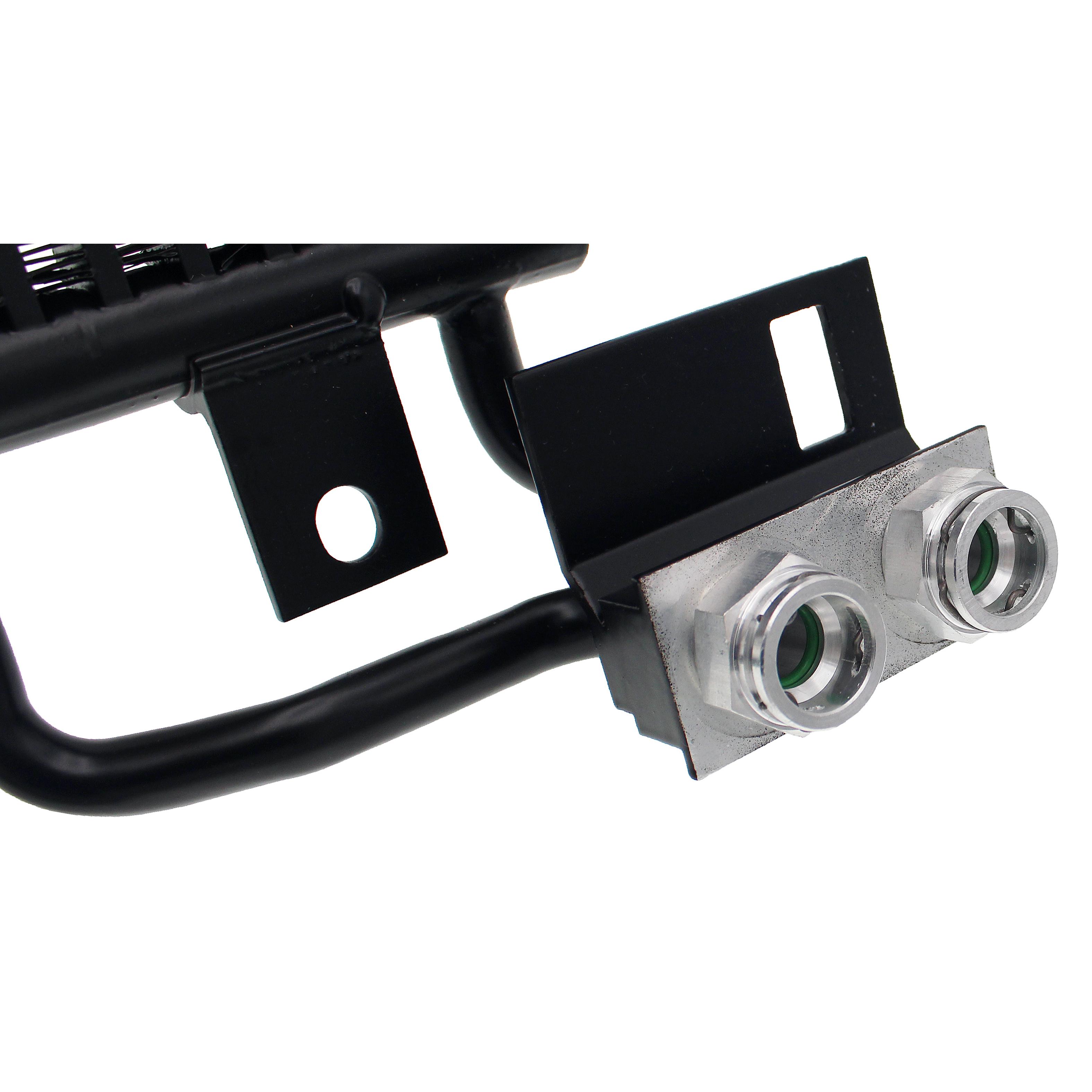 Dorman - OE Solutions Automatic Transmission Oil Cooler 918-505