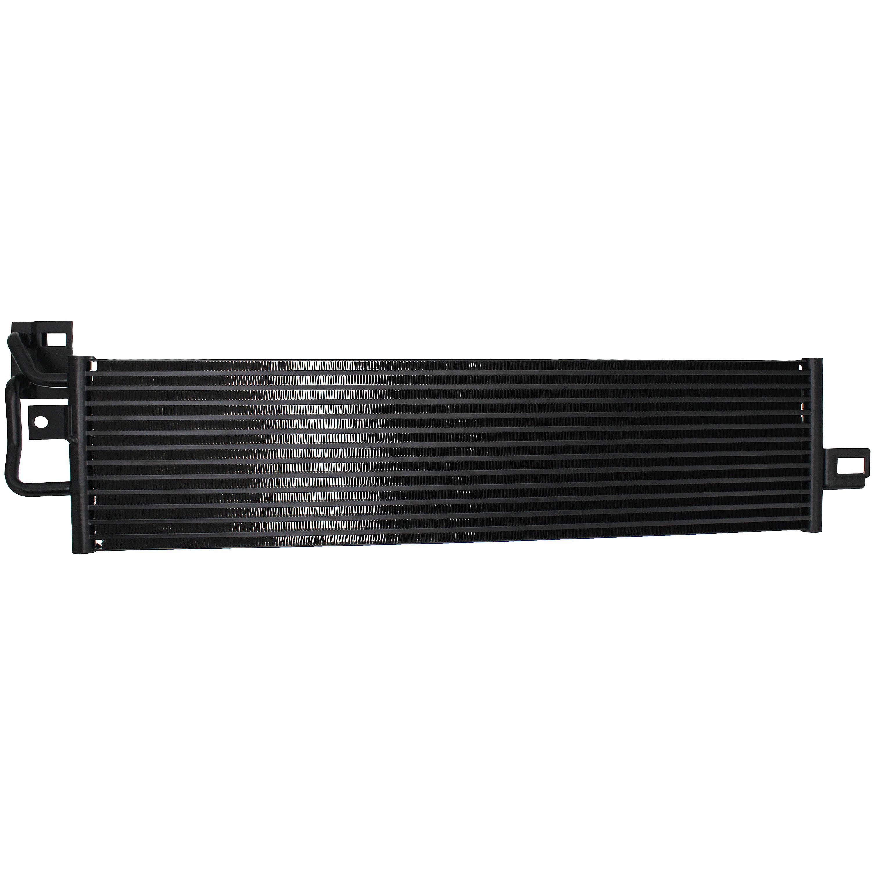 Dorman - OE Solutions Automatic Transmission Oil Cooler 918-505