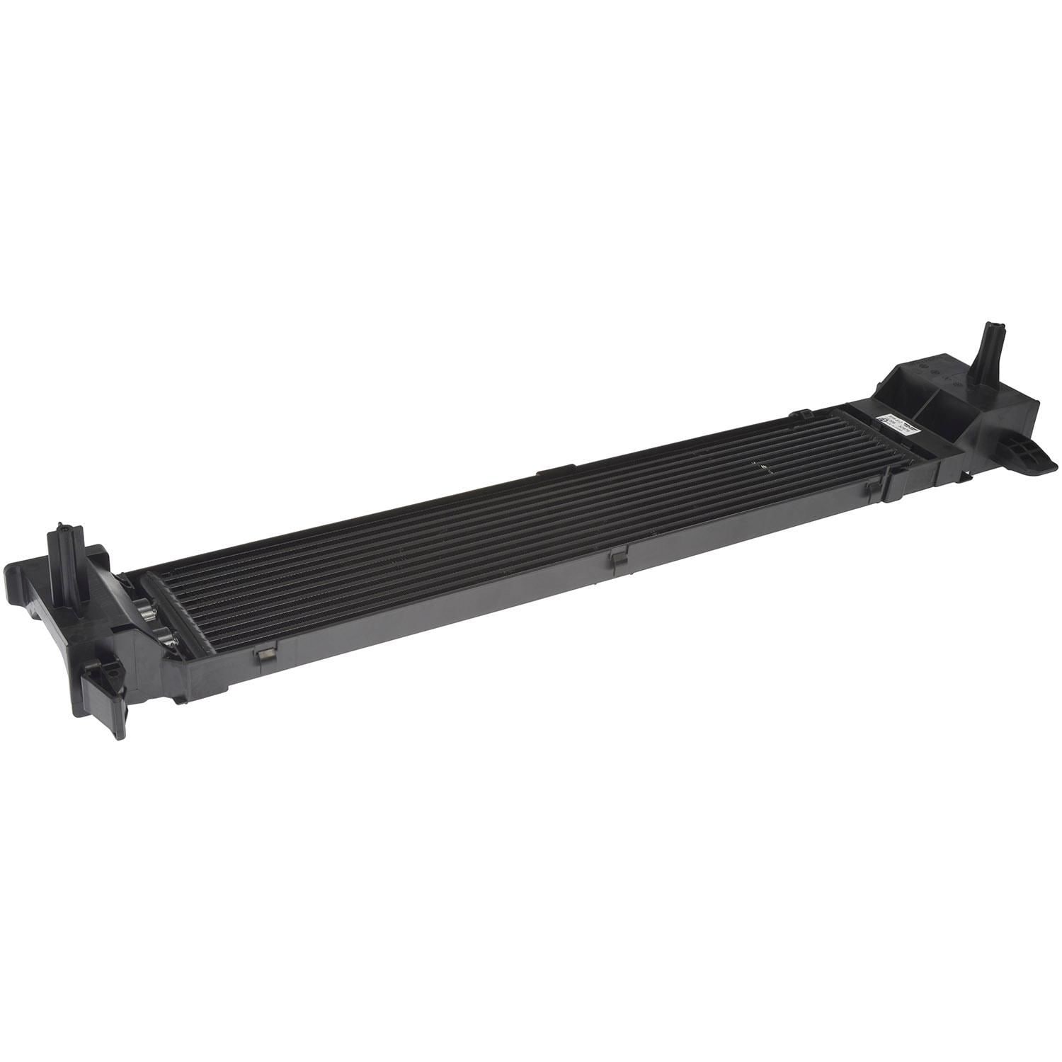 Dorman Transmission Oil Cooler 918-512 | AutoZone