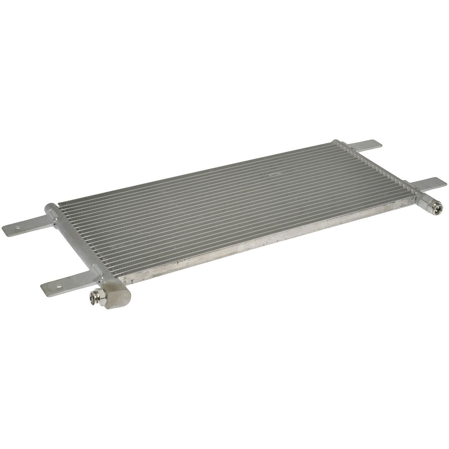 Dorman Transmission Oil Cooler 918-517 | AutoZone