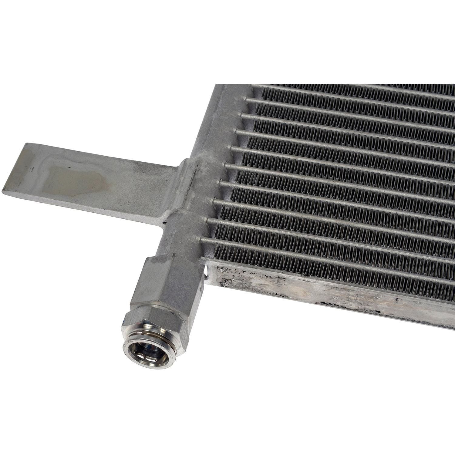 Dorman Transmission Oil Cooler 918-517 | AutoZone