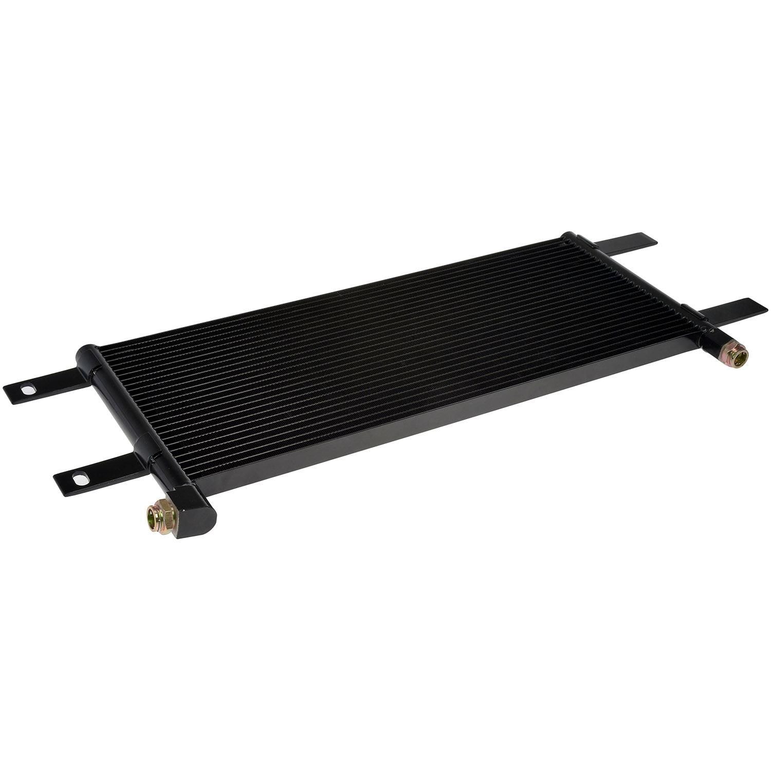 Dorman Transmission Oil Cooler 918-545 | AutoZone