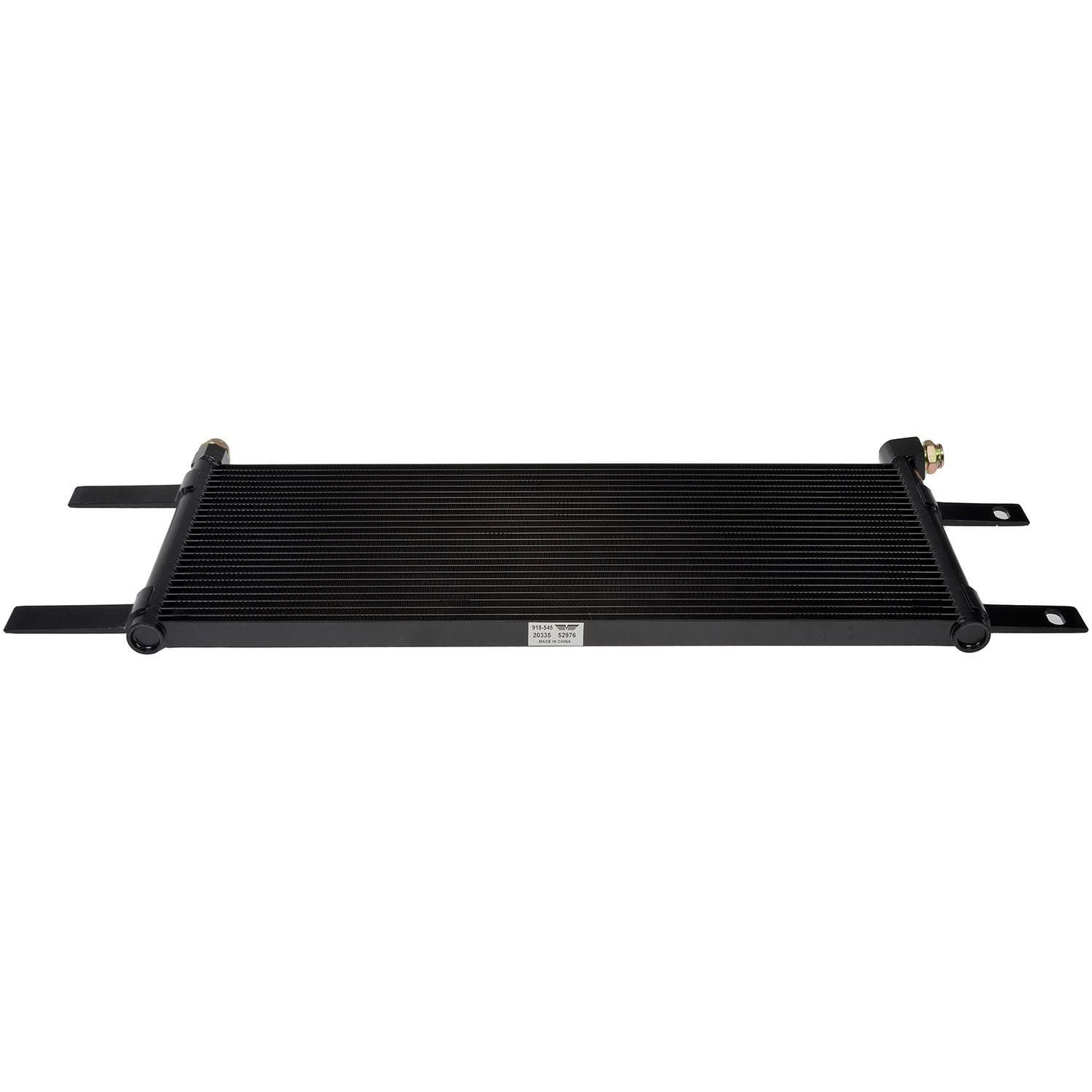 RT-91845専用 Dorman Transmission Oil Cooler 918-455 | AutoZone
