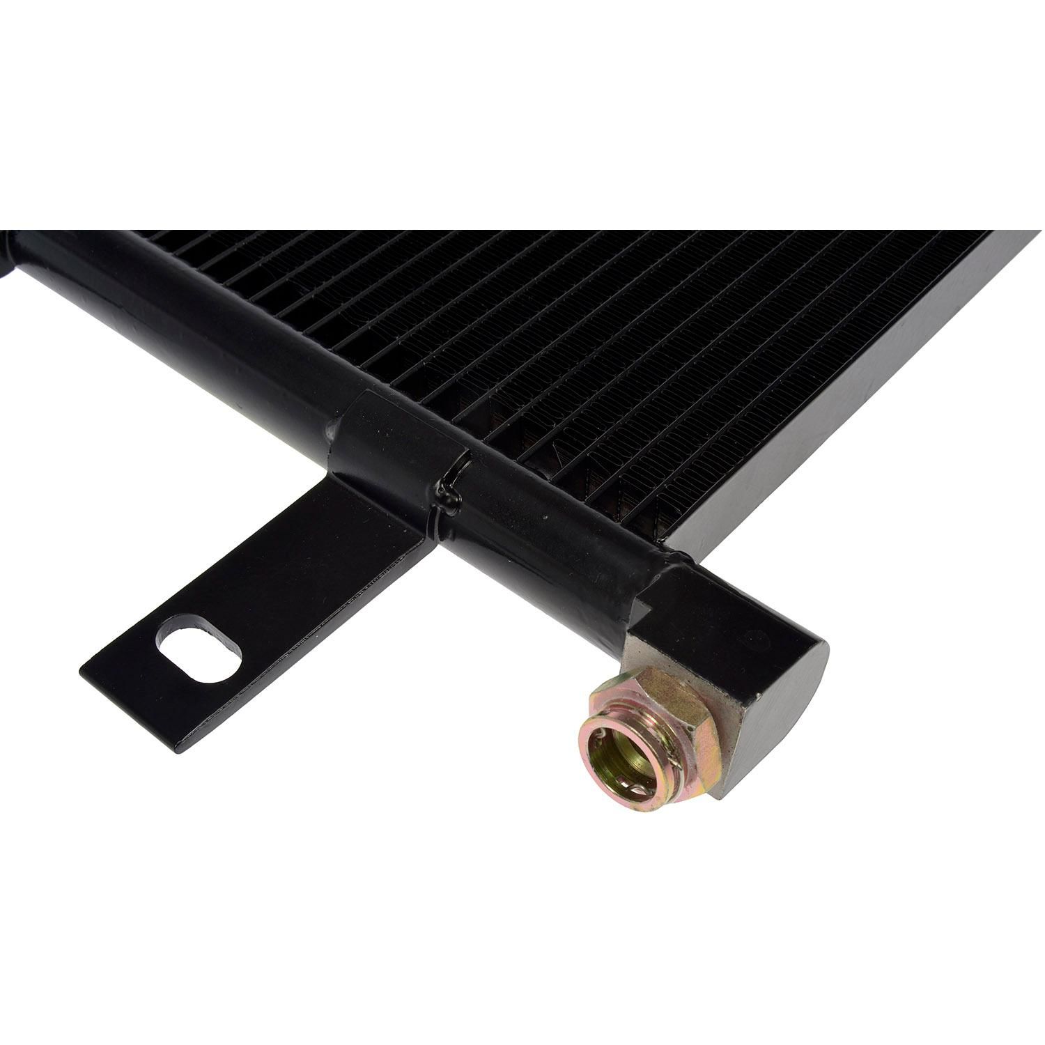 Dorman Transmission Oil Cooler 918-545 | AutoZone Dorman Transmission Oil Cooler 918-545 | AutoZone