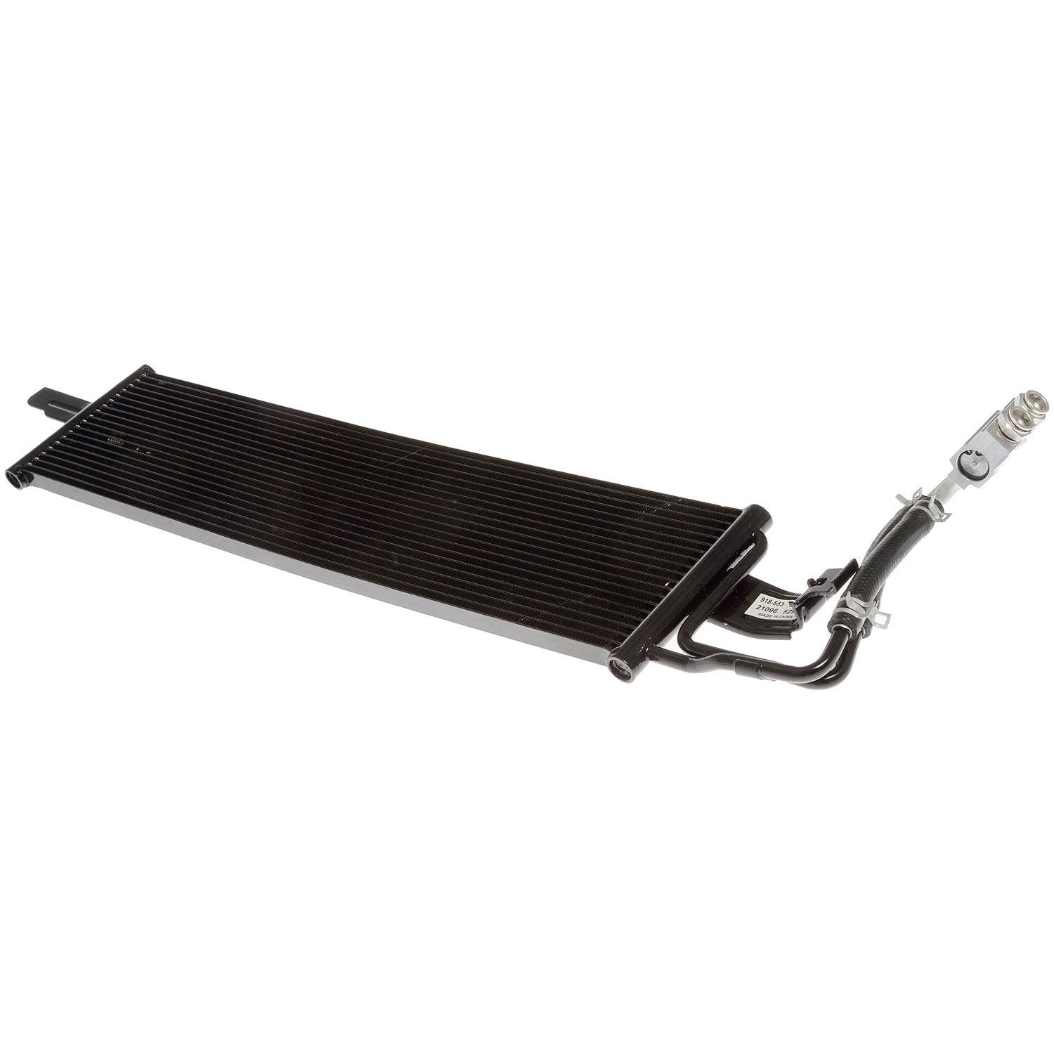 Dorman - OE Solutions Automatic Transmission Oil Cooler 918-553
