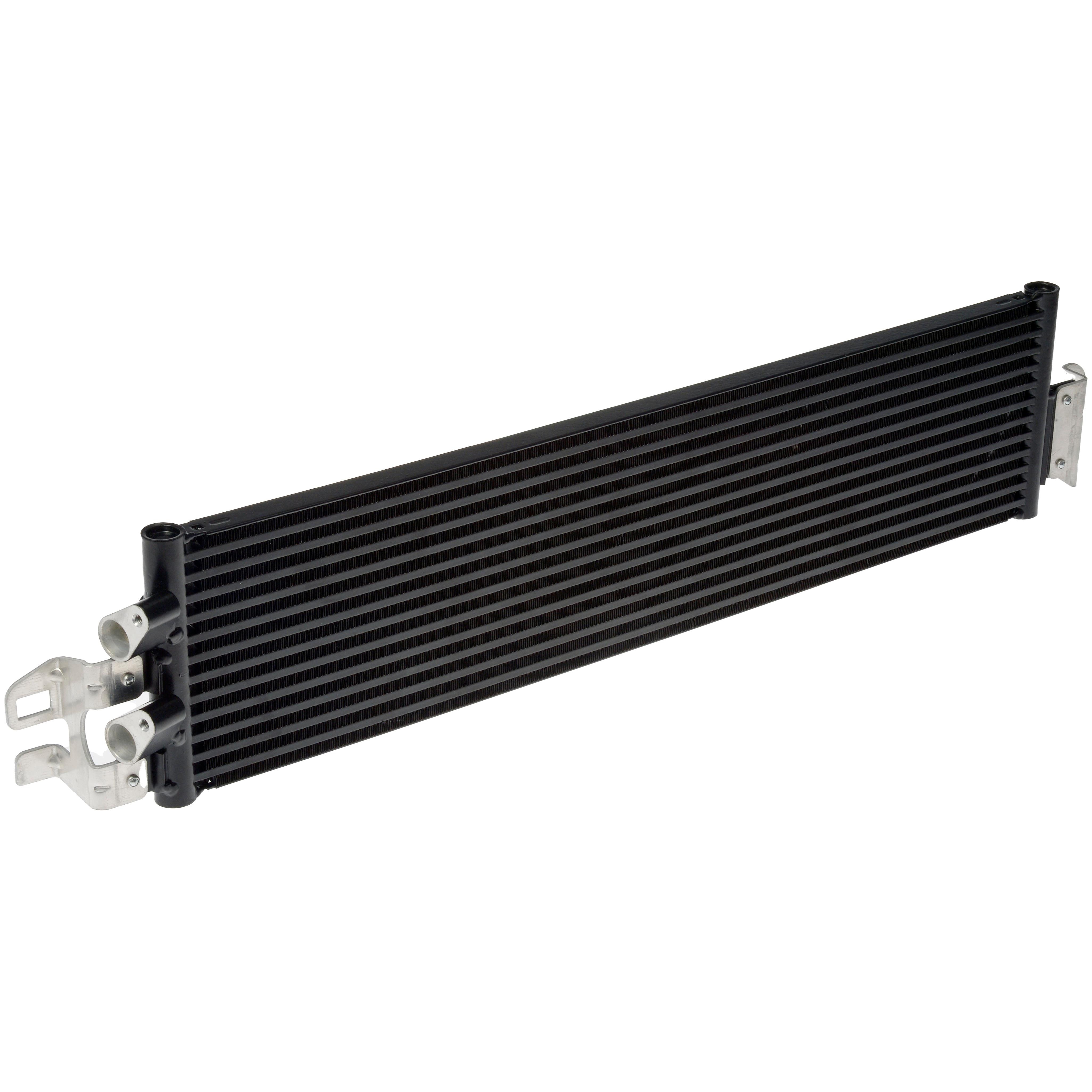 Dorman - OE Solutions Automatic Transmission Oil Cooler 918-566 | AutoZone
