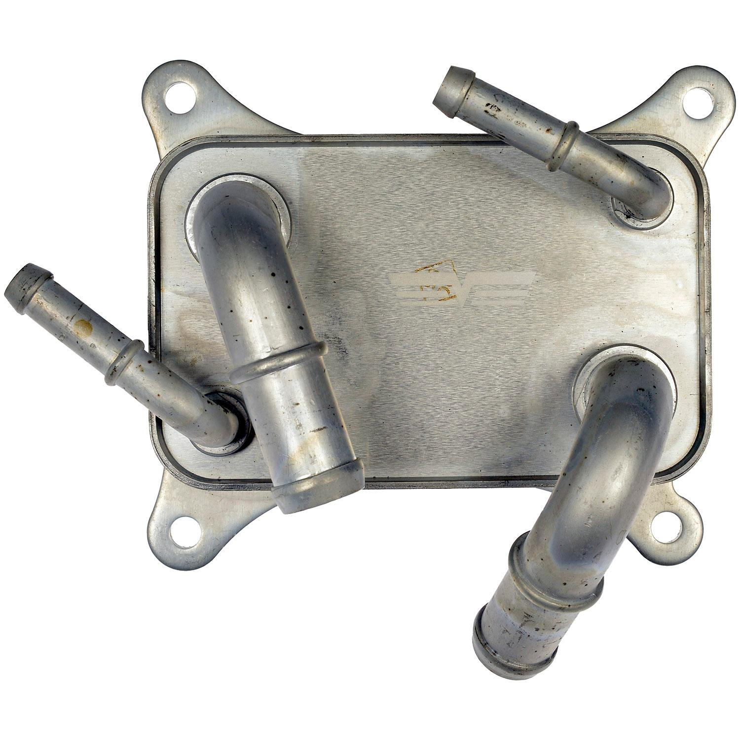Dorman - OE Solutions Automatic Transmission Oil Cooler 918-572 | AutoZone