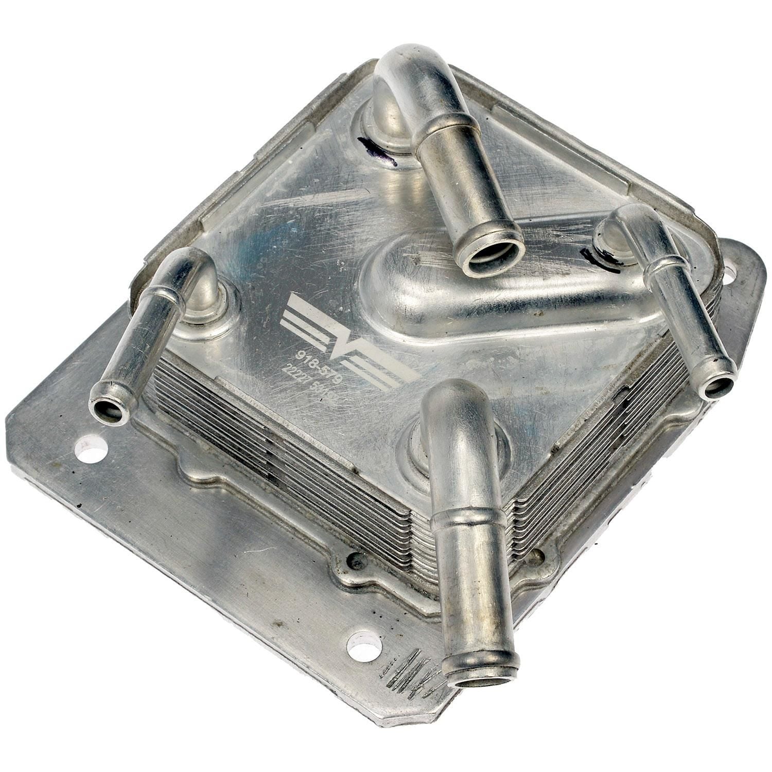 Dorman - OE Solutions Automatic Transmission Oil Cooler 918-579
