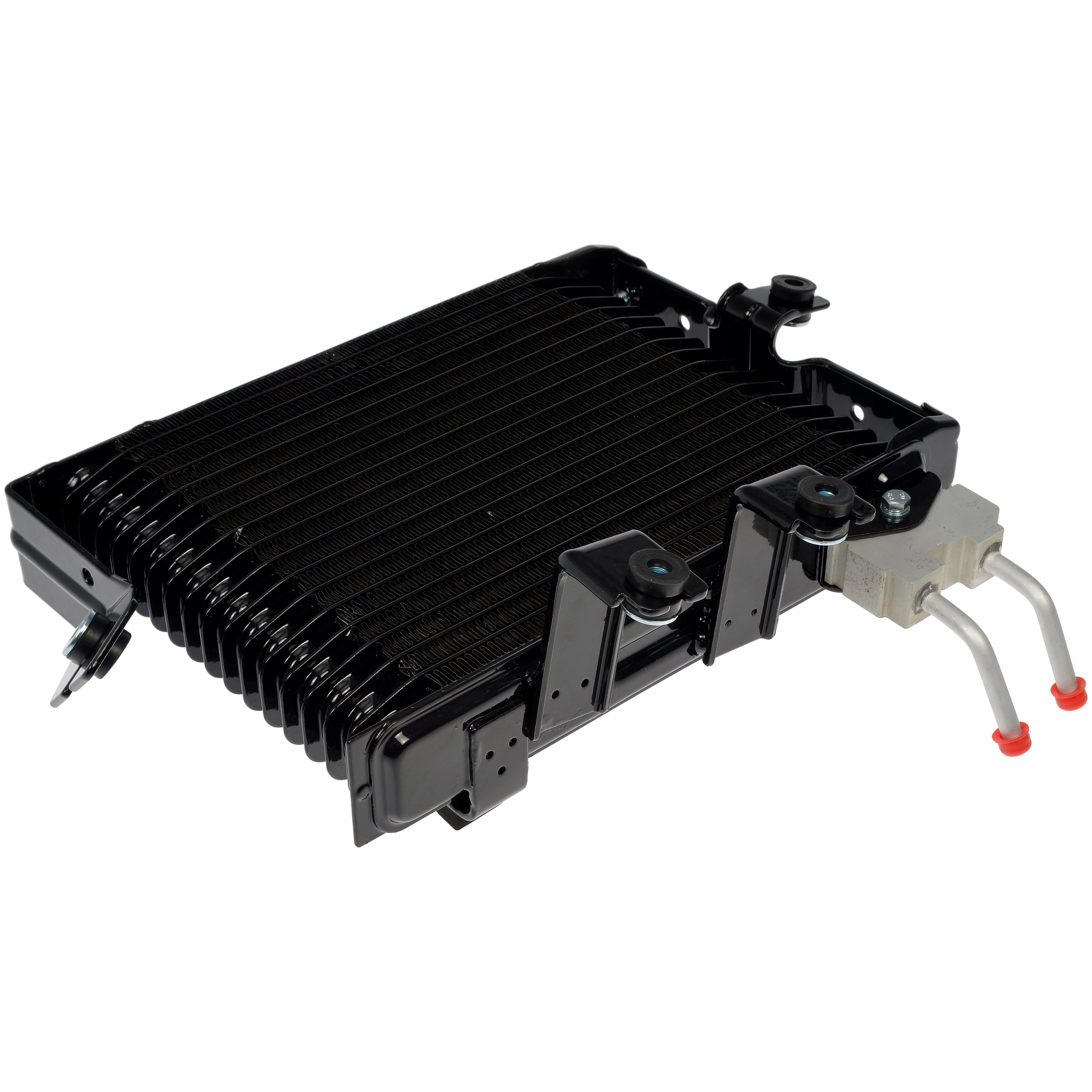 4588さま2013 Dorman Transmission Oil Cooler 918-583 | AutoZone