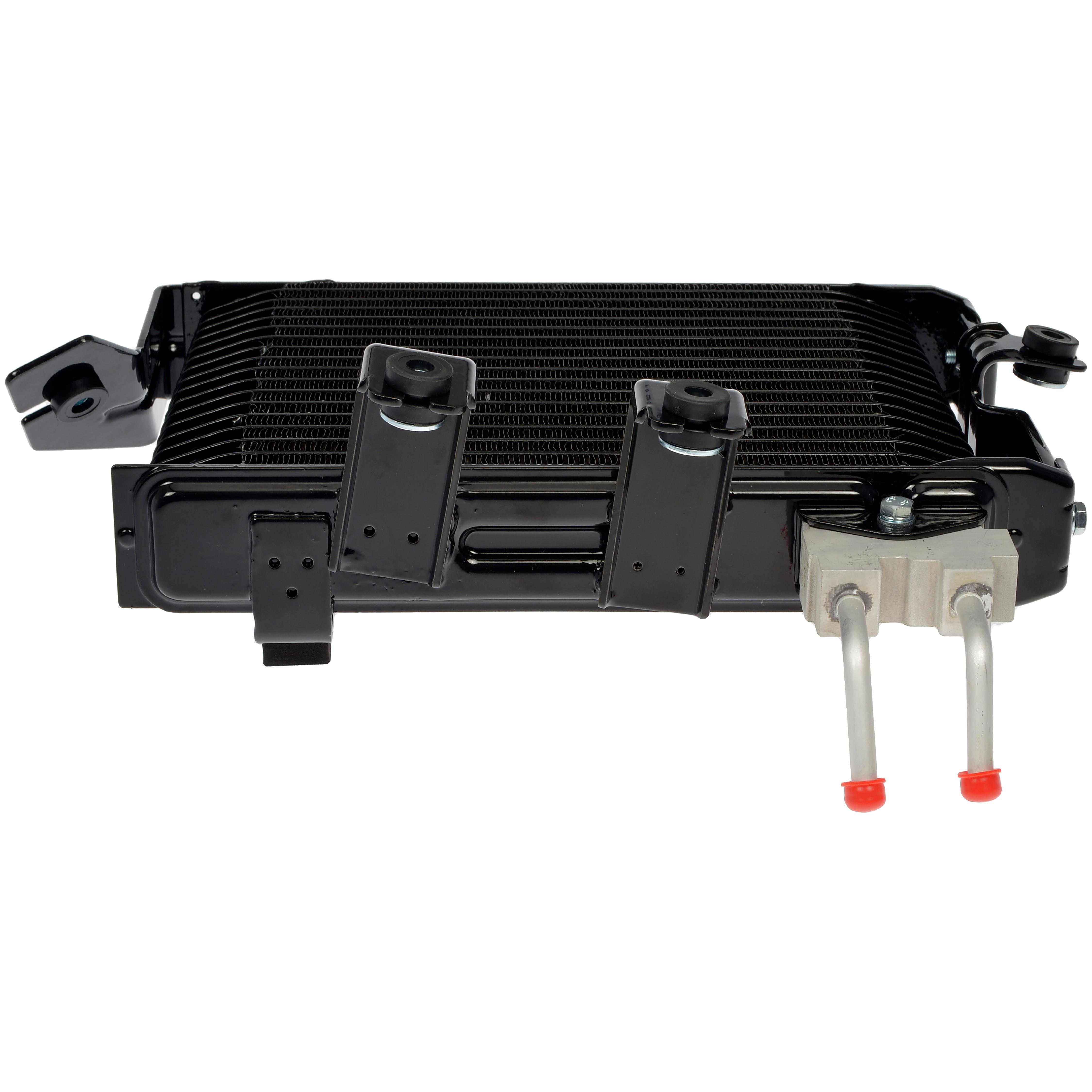 Dorman Transmission Oil Cooler 918-583 | AutoZone