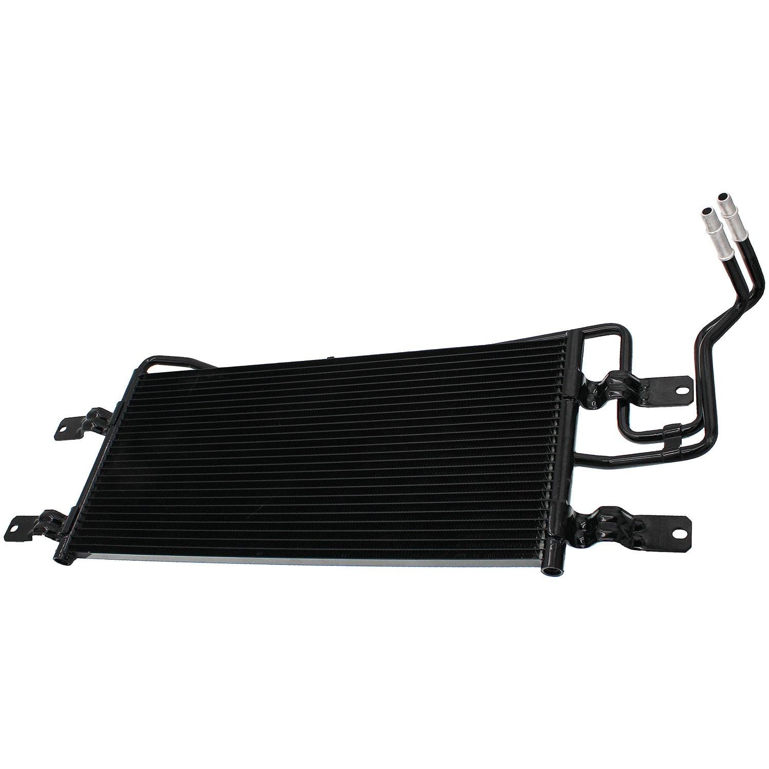 Dorman - OE Solutions Automatic Transmission Oil Cooler 918-616