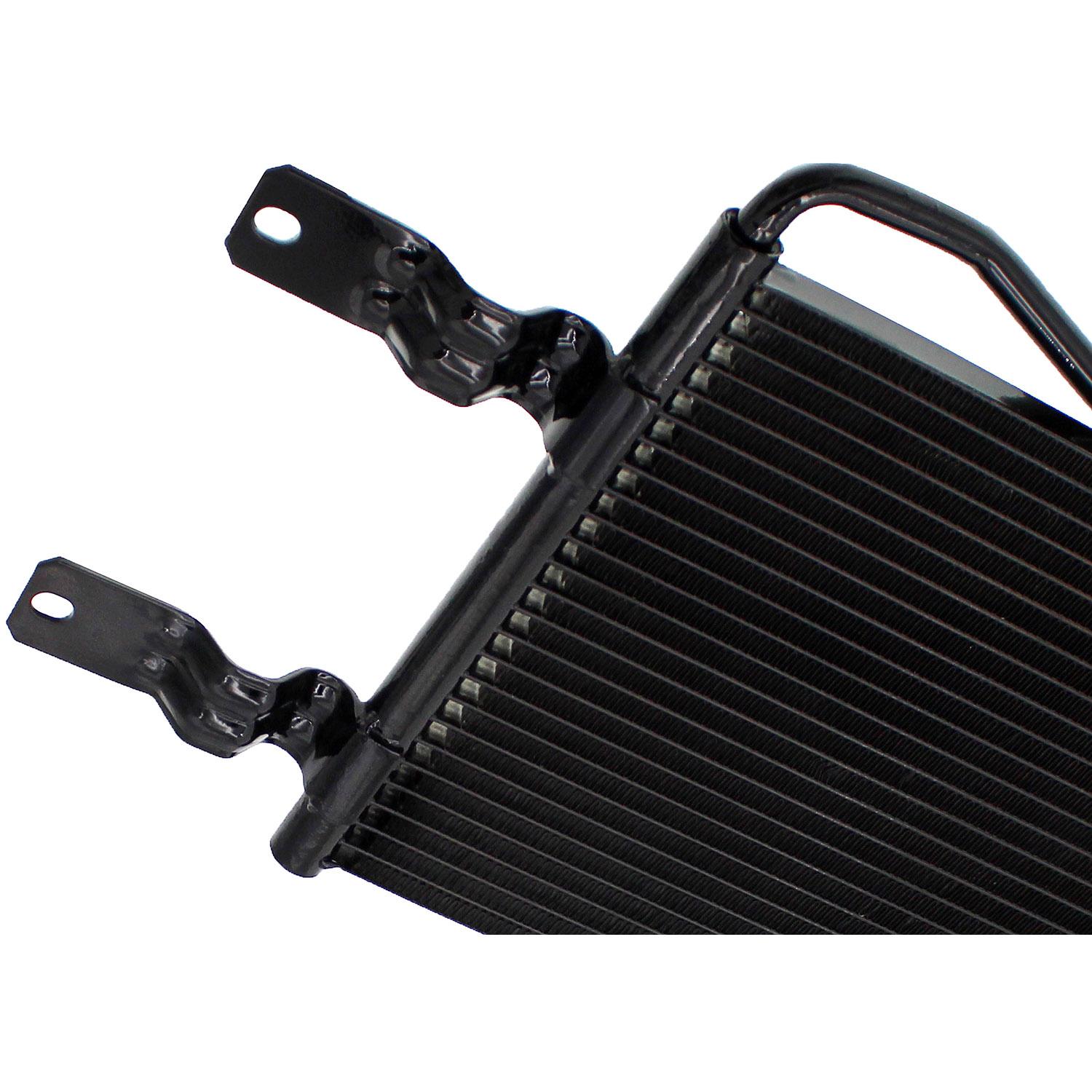 Dorman - OE Solutions Automatic Transmission Oil Cooler 918-616