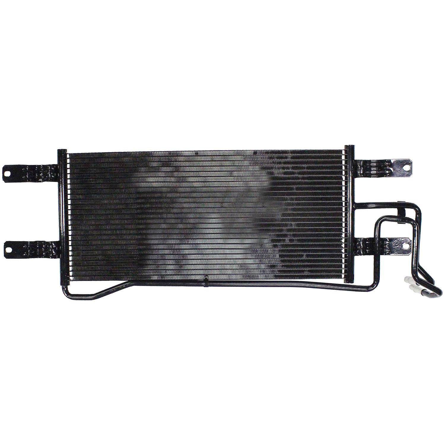 Dorman - OE Solutions Automatic Transmission Oil Cooler 918-616