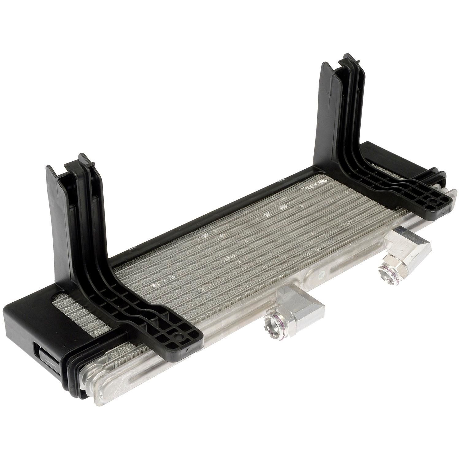 Dorman - OE Solutions Automatic Transmission Oil Cooler 918-617