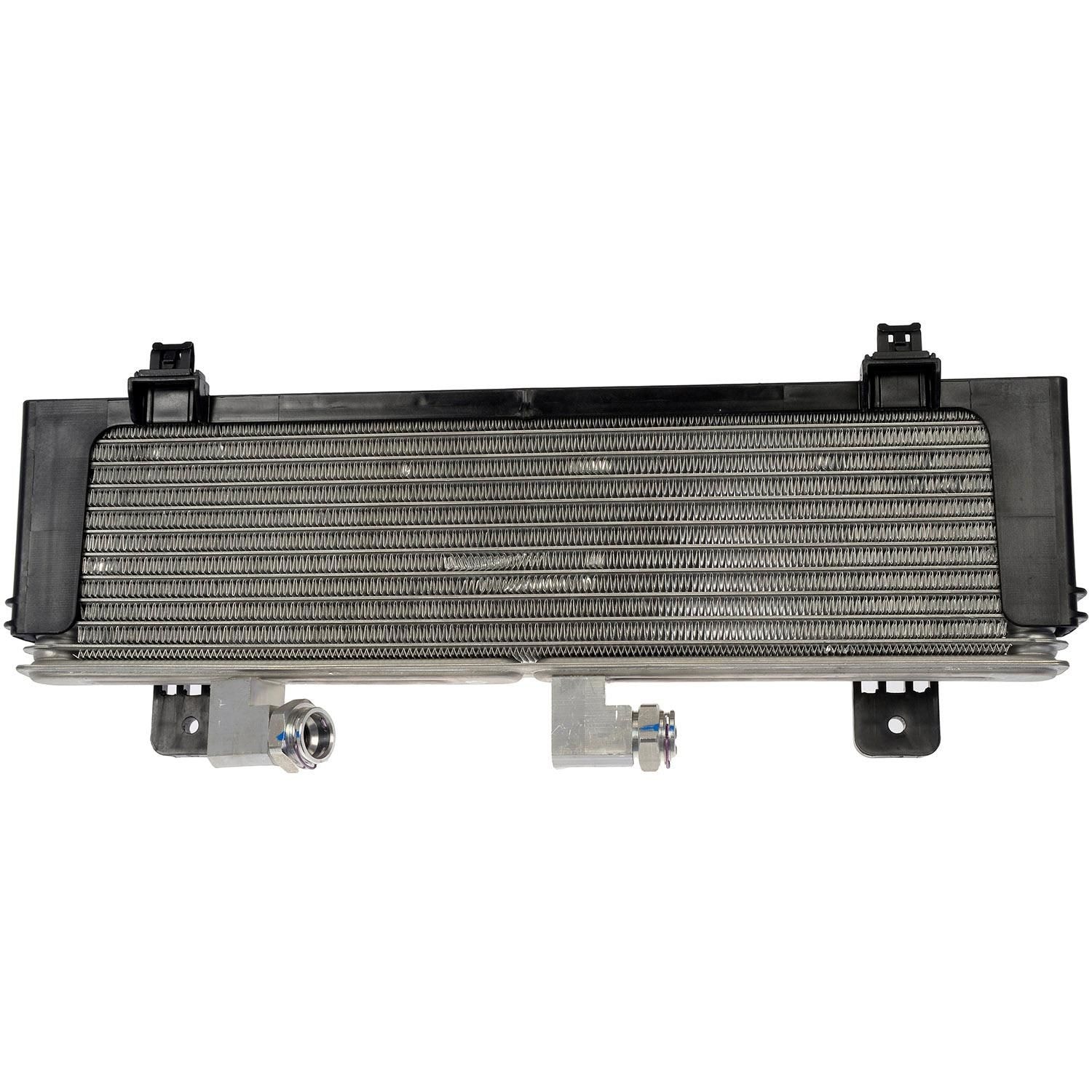 Dorman - OE Solutions Automatic Transmission Oil Cooler 918-617